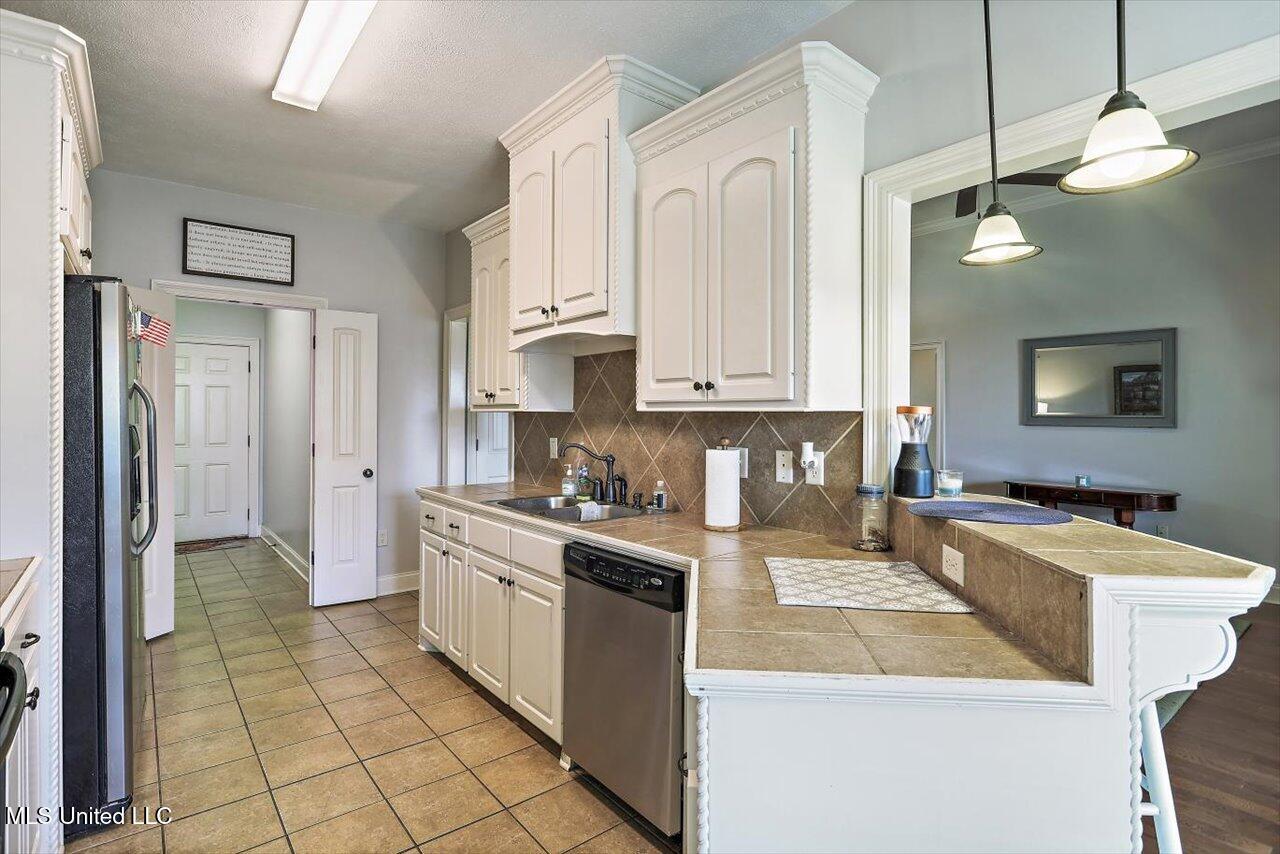 508 Oakleigh Place, Brandon, Mississippi image 10