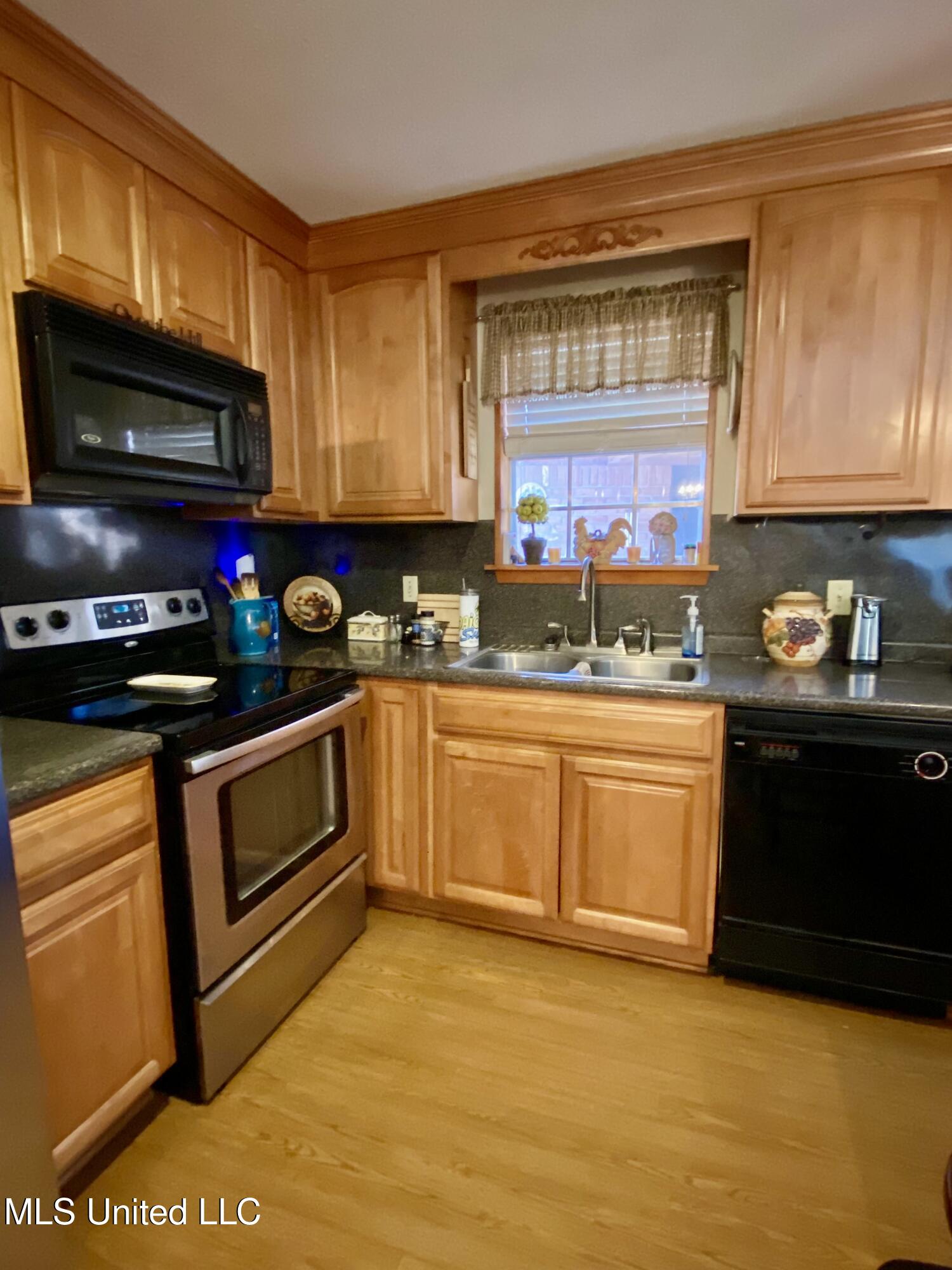 2701 Hickman Avenue, Picayune, Mississippi image 12