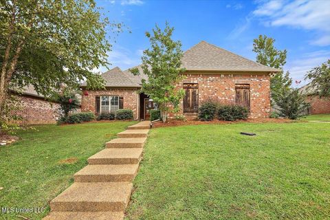 Featured picture for the property 4092970