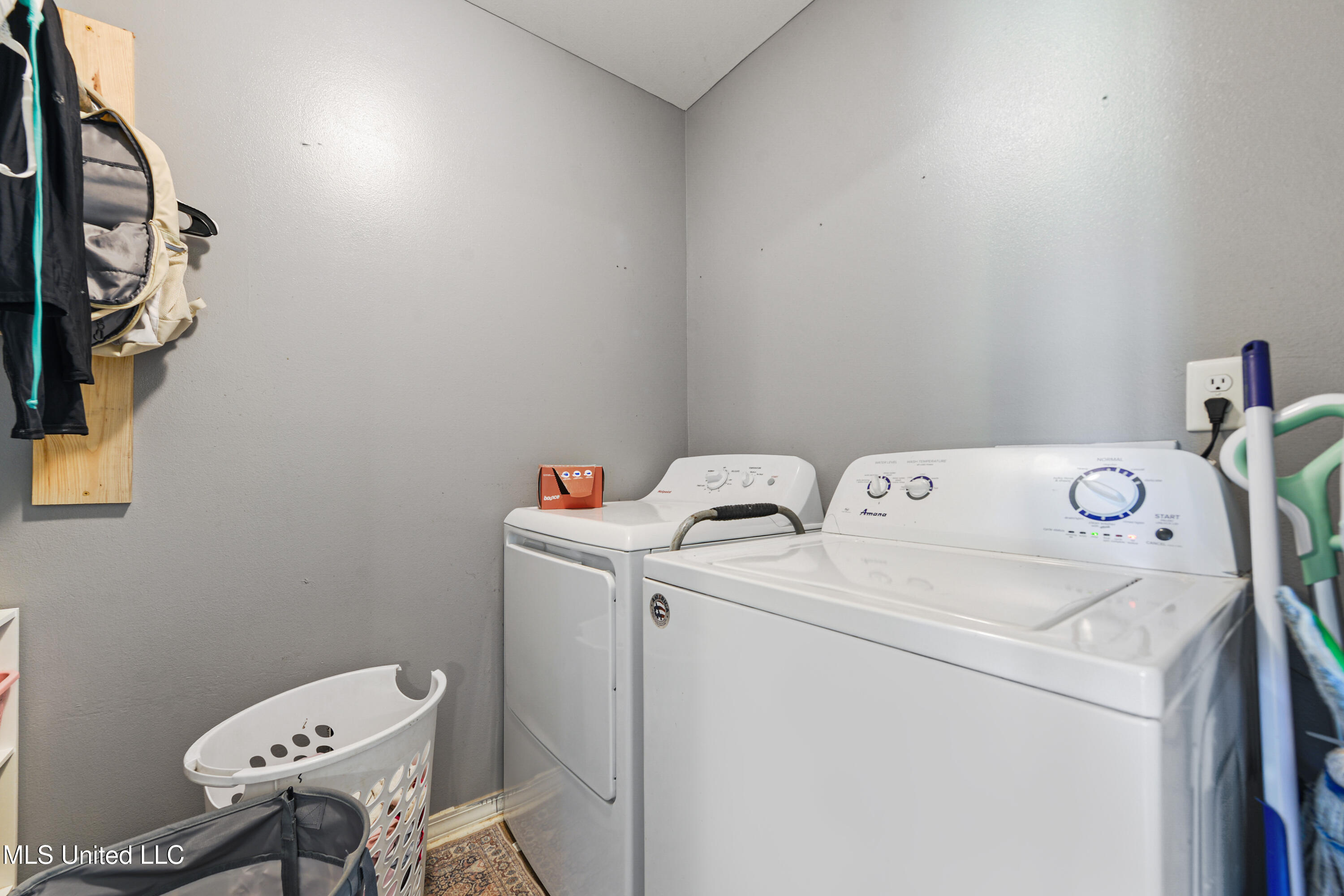 152 Brown Loop, Lucedale, Mississippi image 27