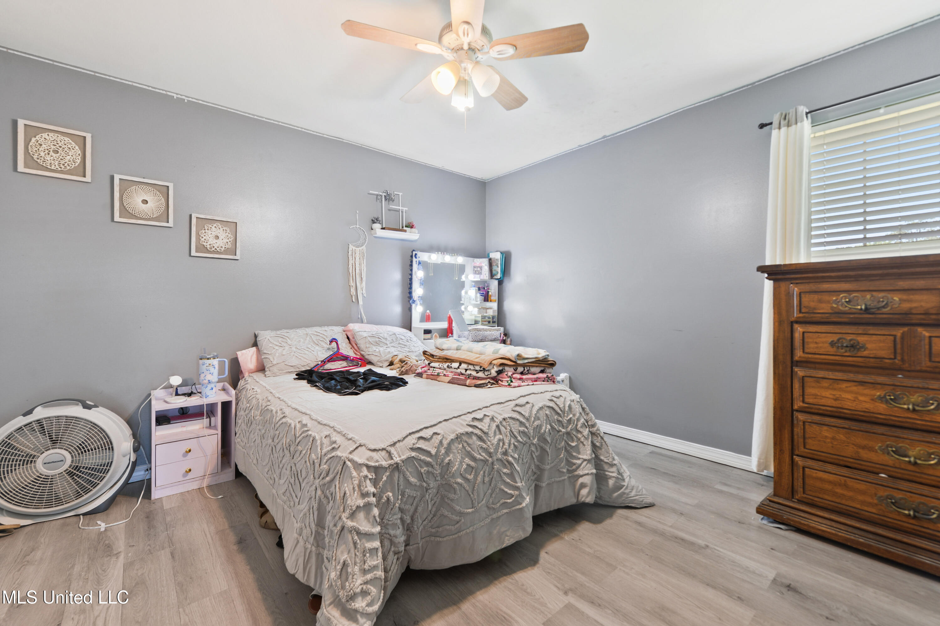 152 Brown Loop, Lucedale, Mississippi image 24