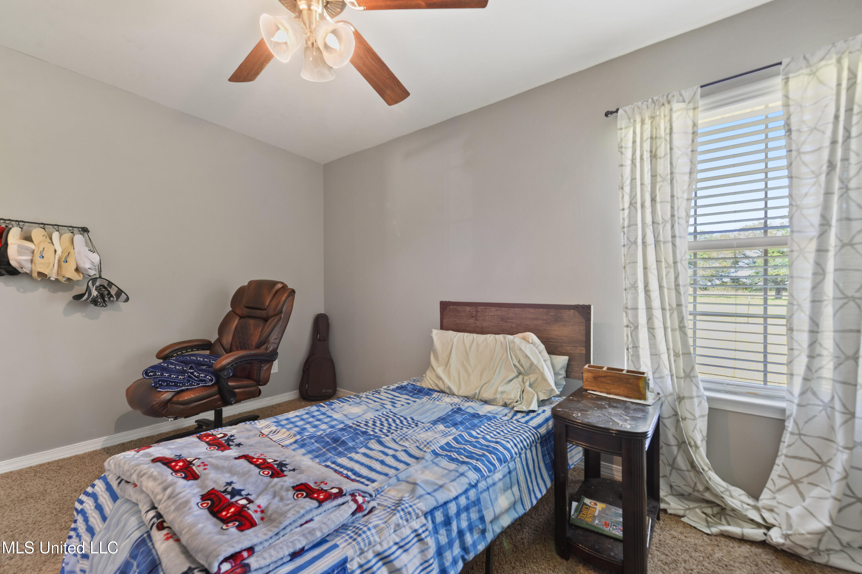 152 Brown Loop, Lucedale, Mississippi image 19