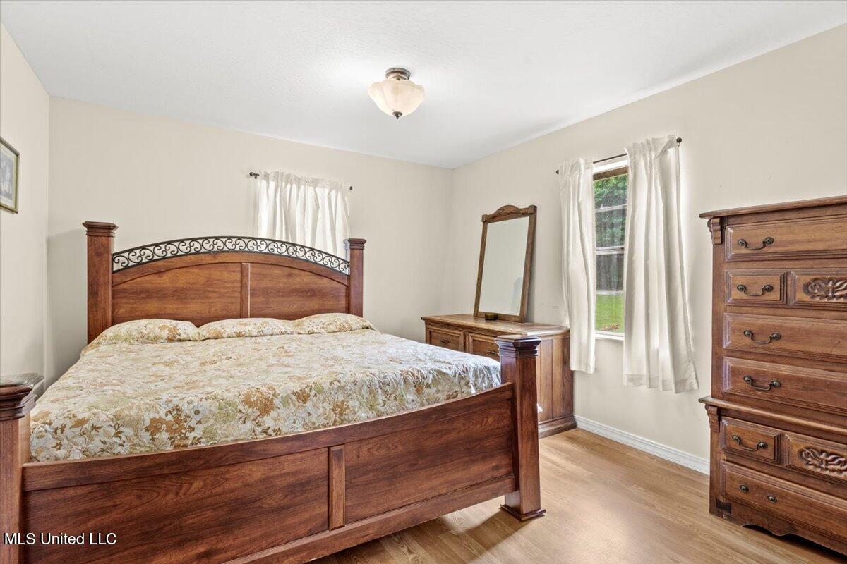 446 Snider Road, Brooklyn, Mississippi image 24