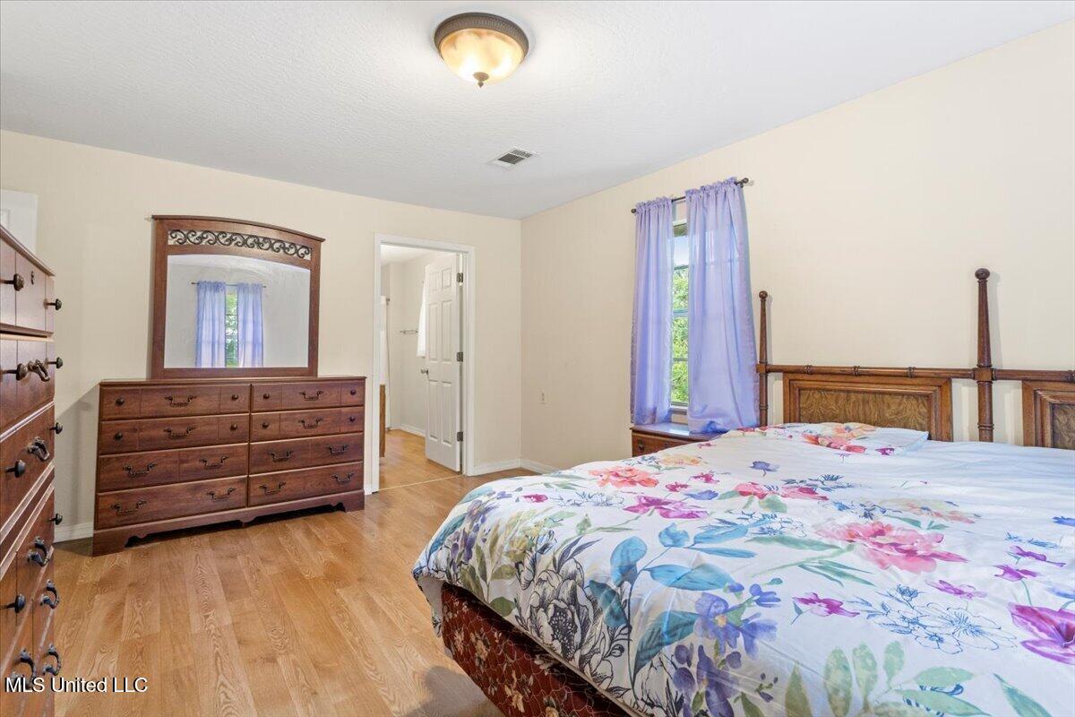 446 Snider Road, Brooklyn, Mississippi image 22