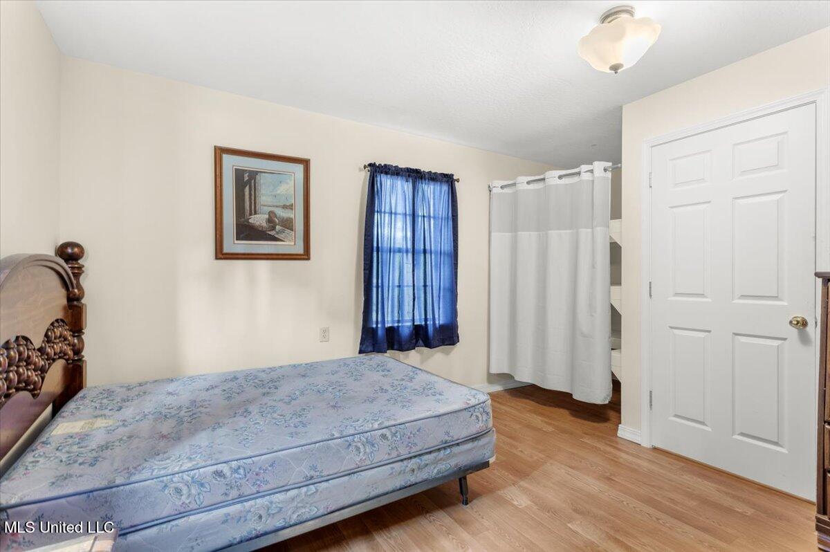 446 Snider Road, Brooklyn, Mississippi image 29