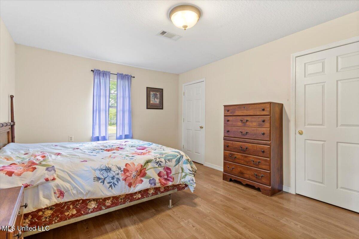446 Snider Road, Brooklyn, Mississippi image 21