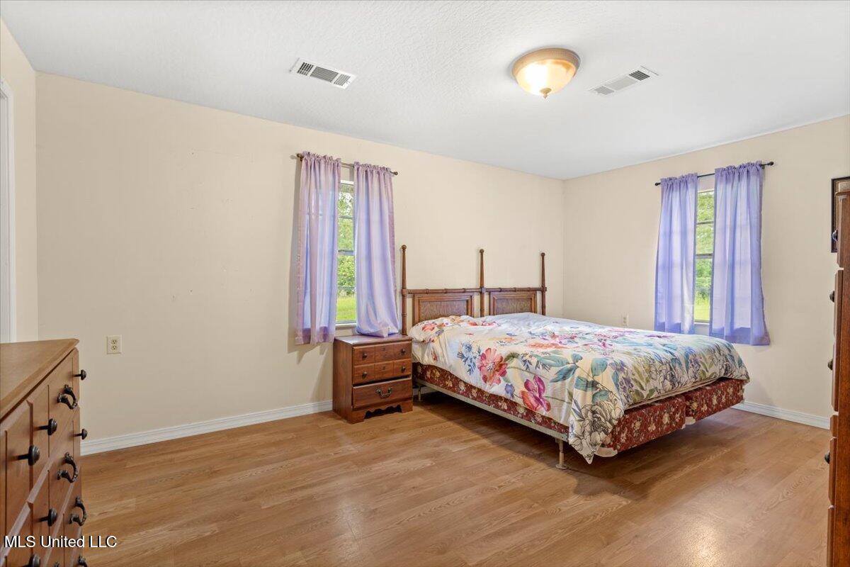 446 Snider Road, Brooklyn, Mississippi image 20