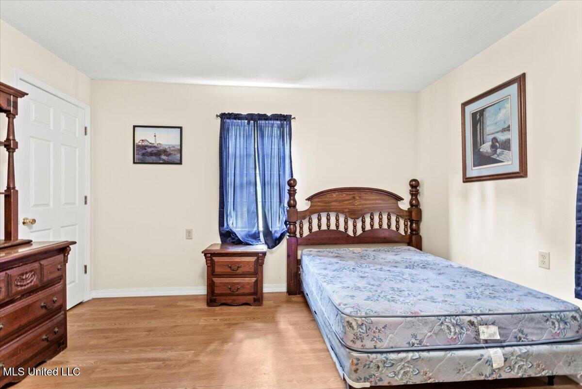 446 Snider Road, Brooklyn, Mississippi image 28