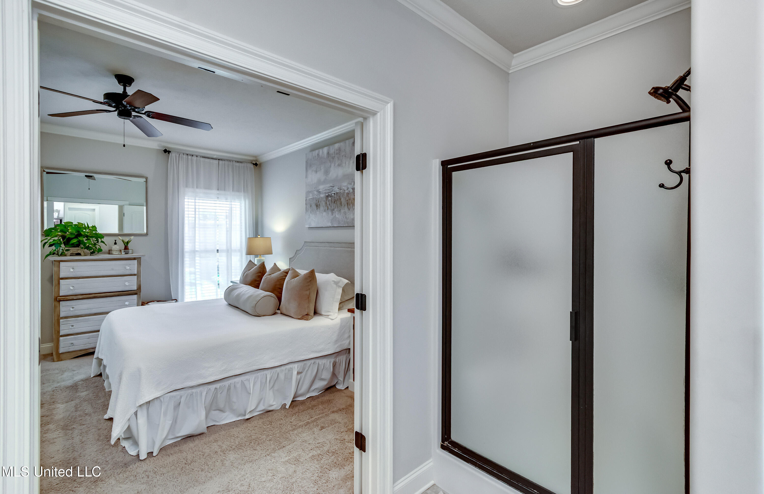 Madison, Mississippi 39110, United States, 3 Bedrooms Bedrooms, ,2 BathroomsBathrooms,Residential,Pending,141465