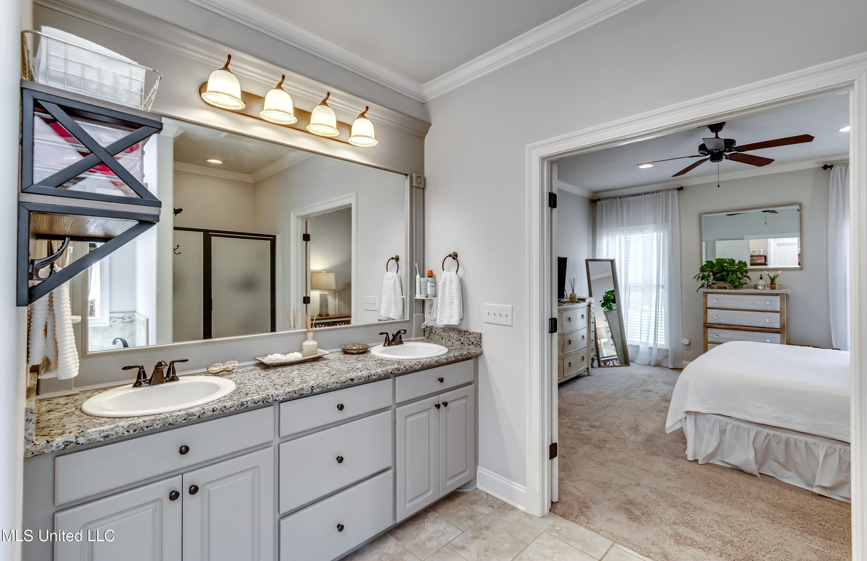 Madison, Mississippi 39110, United States, 3 Bedrooms Bedrooms, ,2 BathroomsBathrooms,Residential,Pending,141465