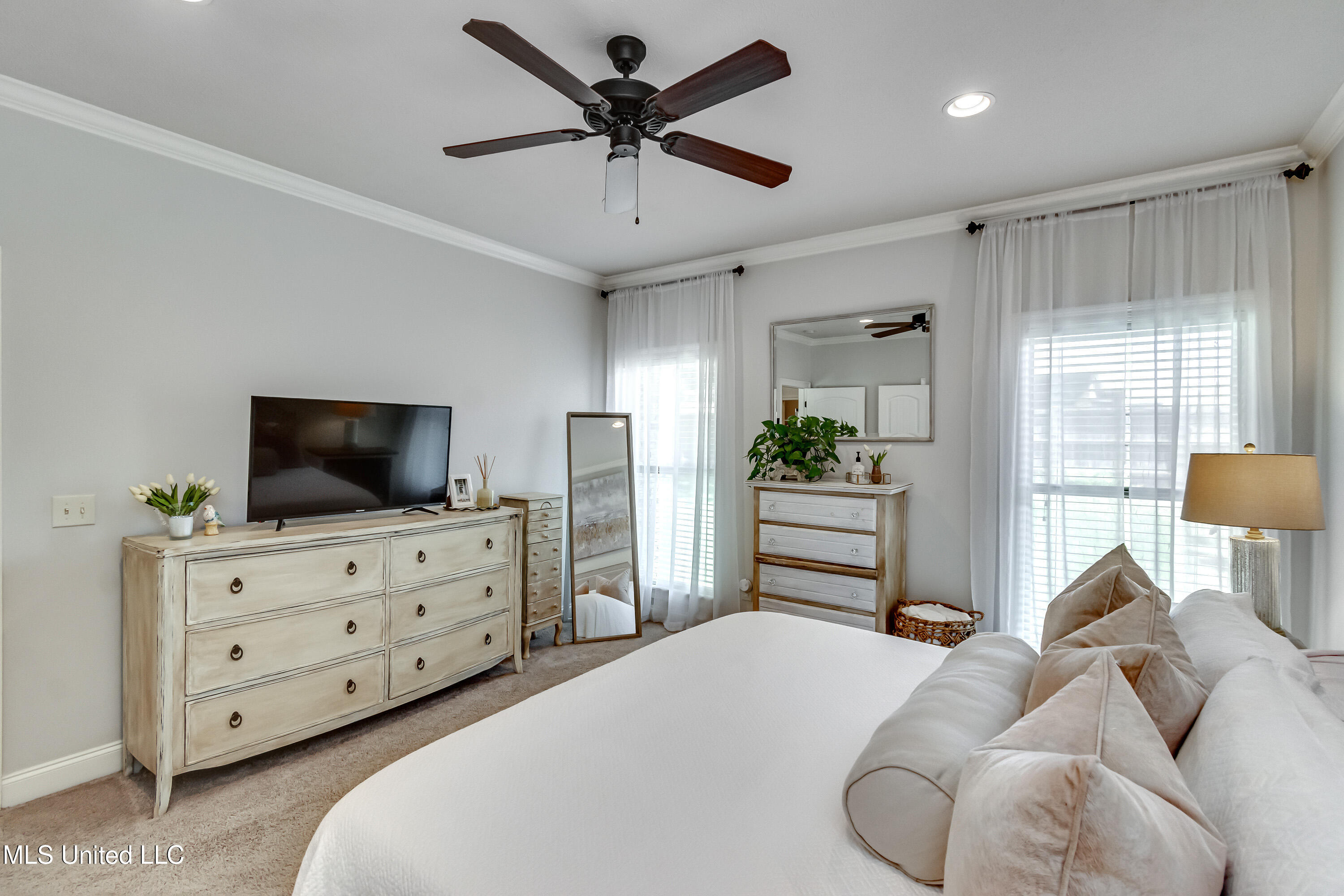 Madison, Mississippi 39110, United States, 3 Bedrooms Bedrooms, ,2 BathroomsBathrooms,Residential,Pending,141465