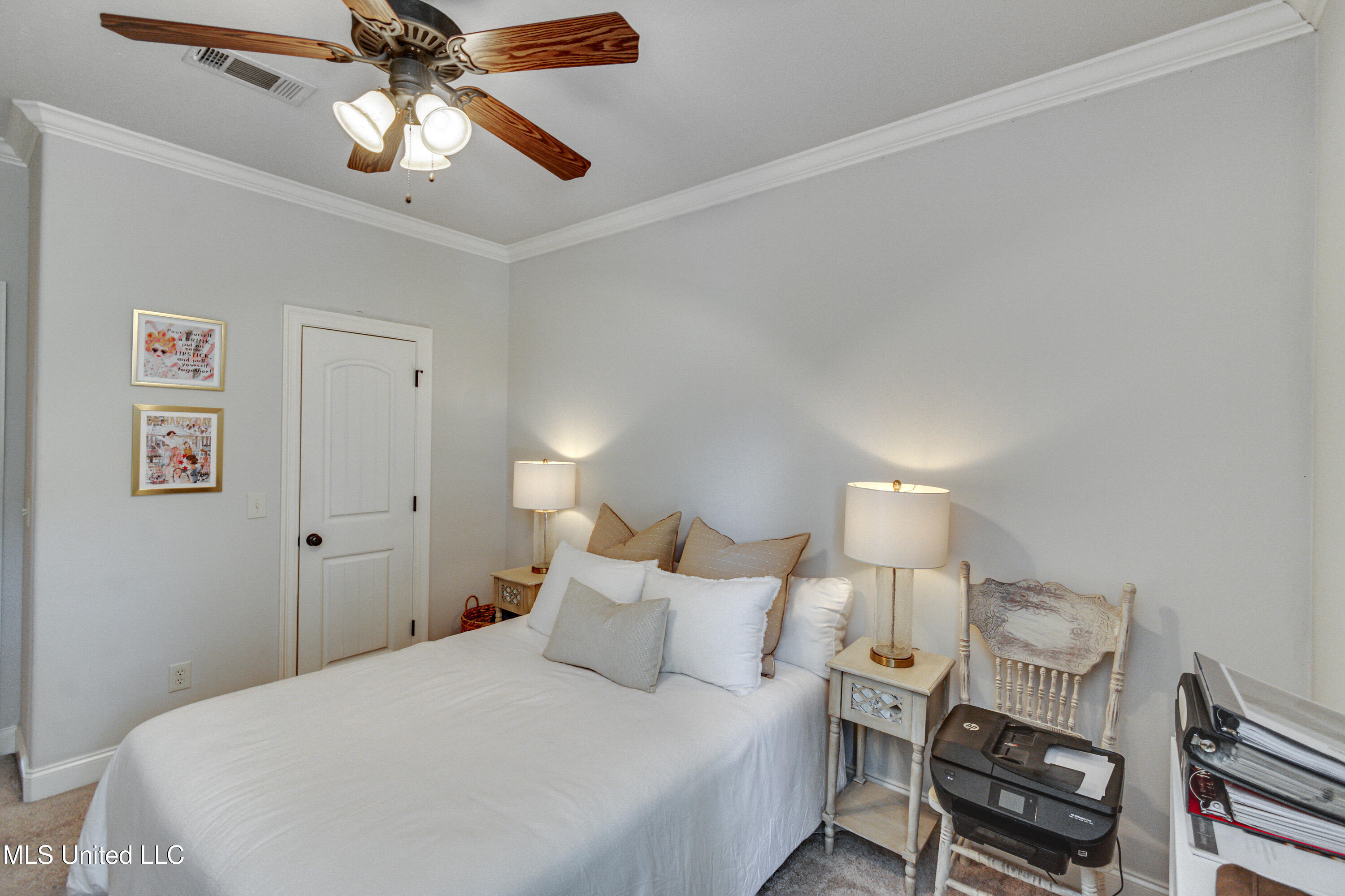 Madison, Mississippi 39110, United States, 3 Bedrooms Bedrooms, ,2 BathroomsBathrooms,Residential,Pending,141465