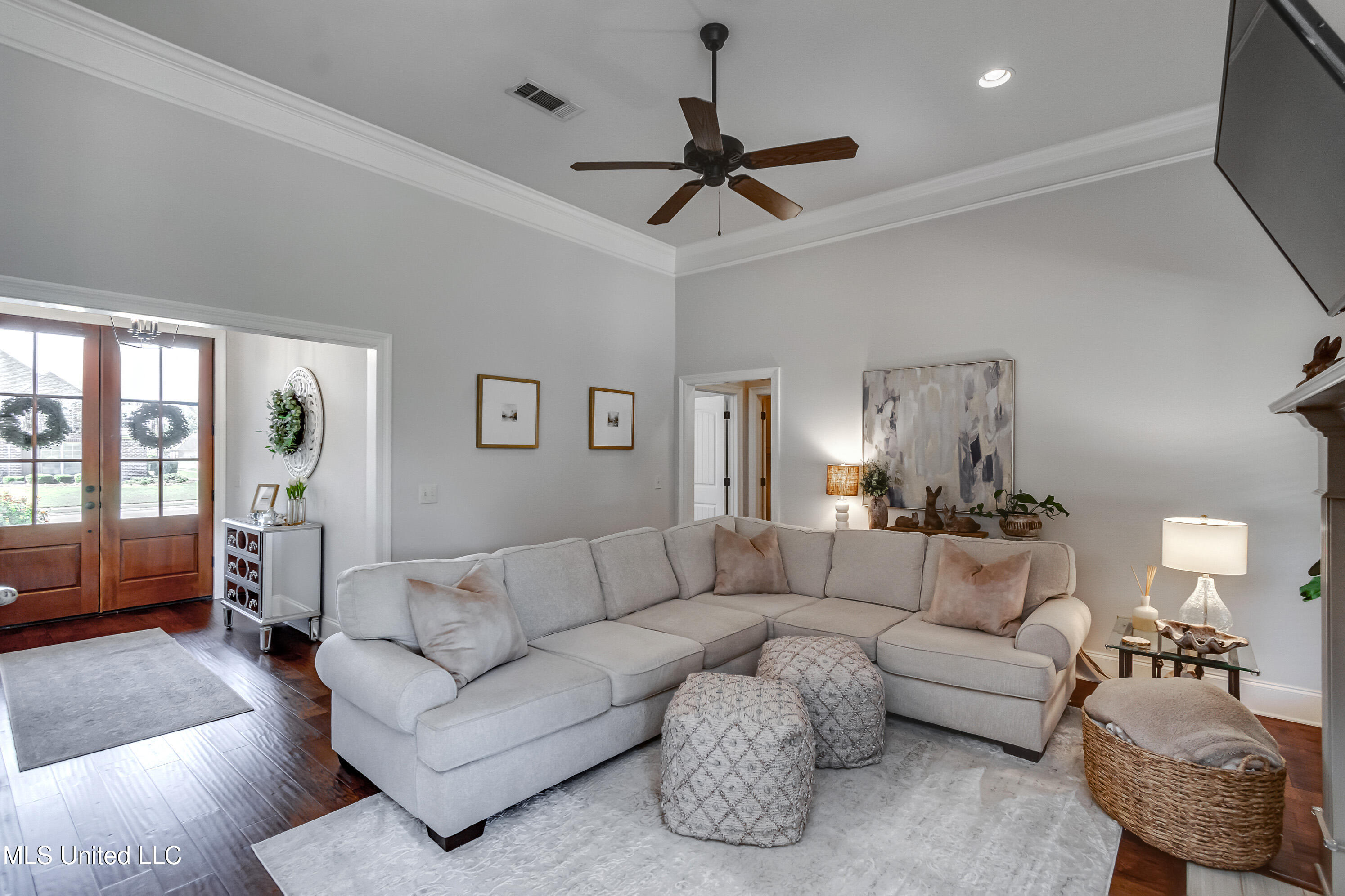 Madison, Mississippi 39110, United States, 3 Bedrooms Bedrooms, ,2 BathroomsBathrooms,Residential,Pending,141465