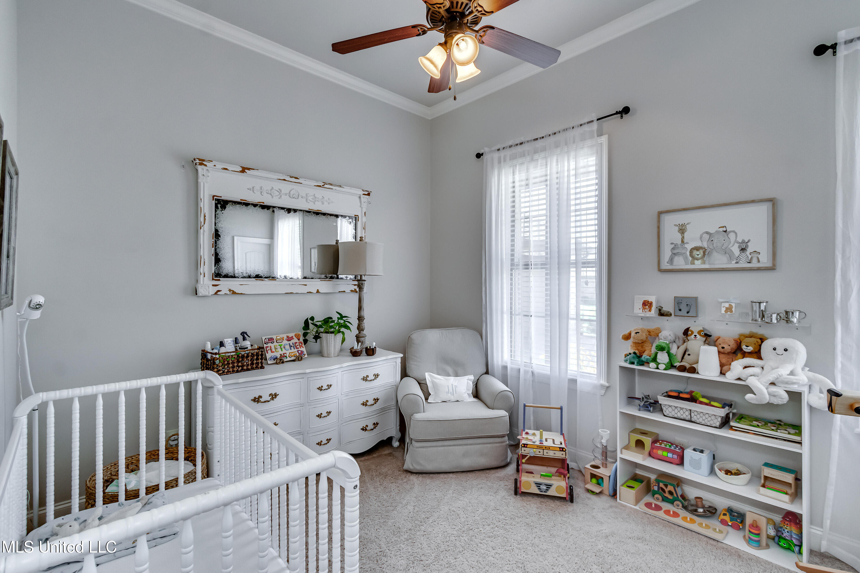 Madison, Mississippi 39110, United States, 3 Bedrooms Bedrooms, ,2 BathroomsBathrooms,Residential,Pending,141465