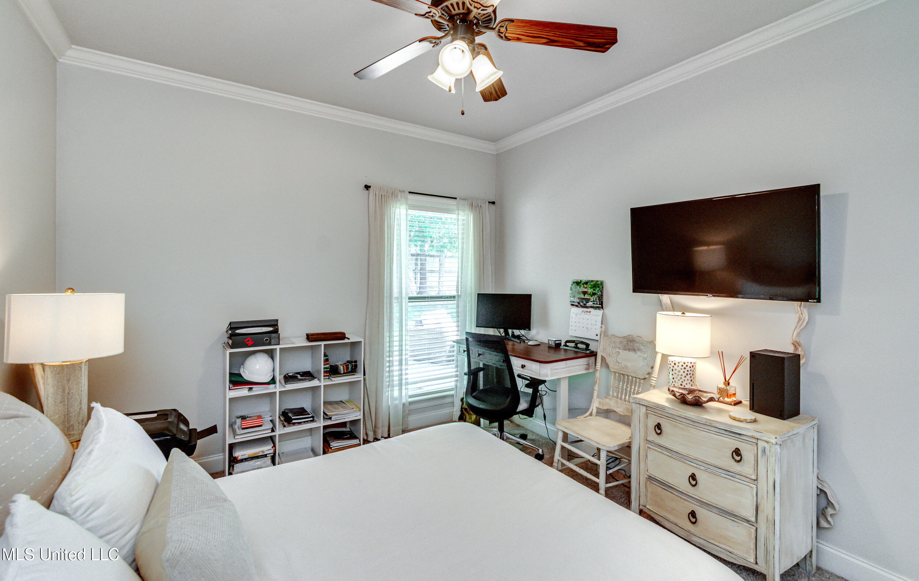 Madison, Mississippi 39110, United States, 3 Bedrooms Bedrooms, ,2 BathroomsBathrooms,Residential,Pending,141465