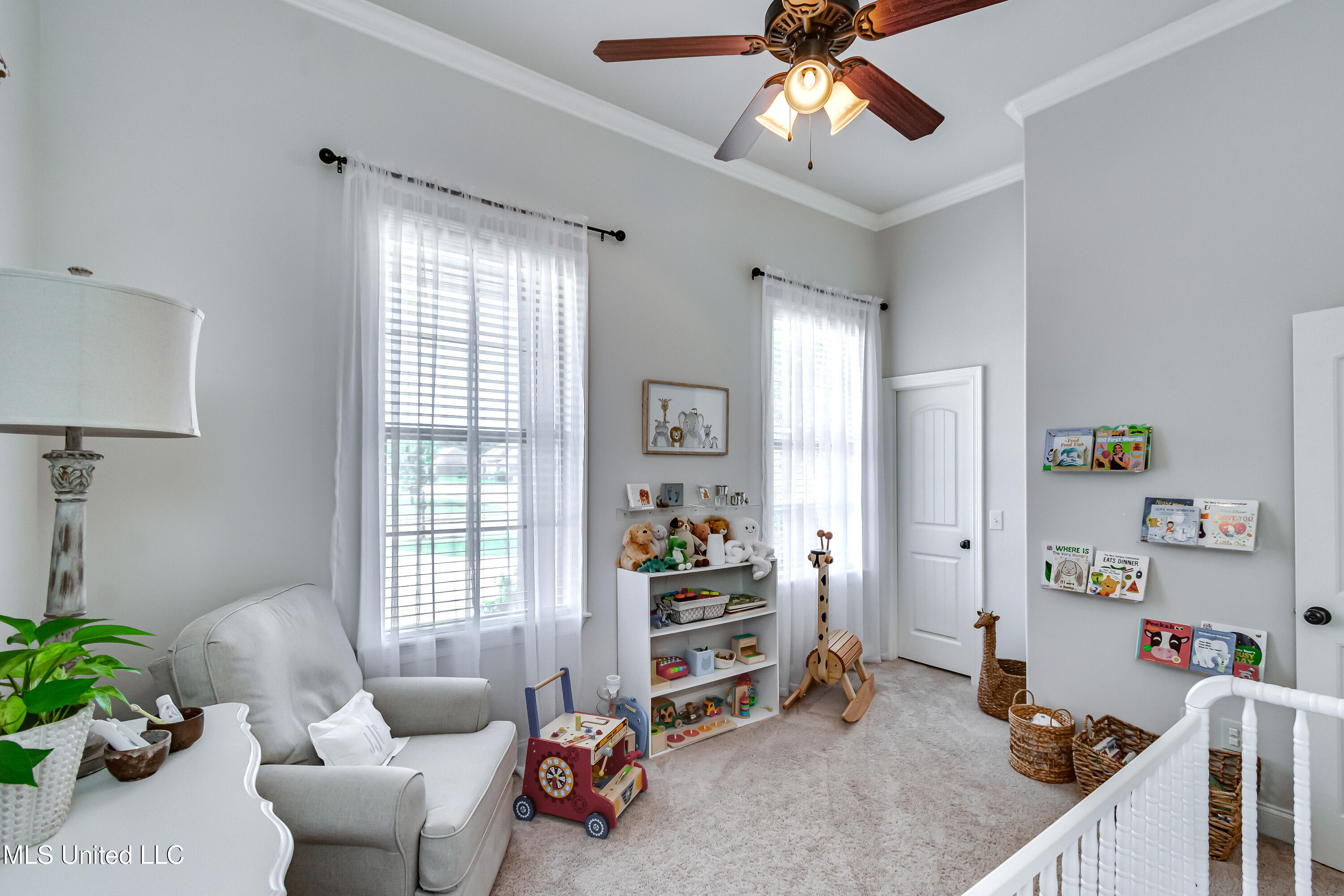 Madison, Mississippi 39110, United States, 3 Bedrooms Bedrooms, ,2 BathroomsBathrooms,Residential,Pending,141465