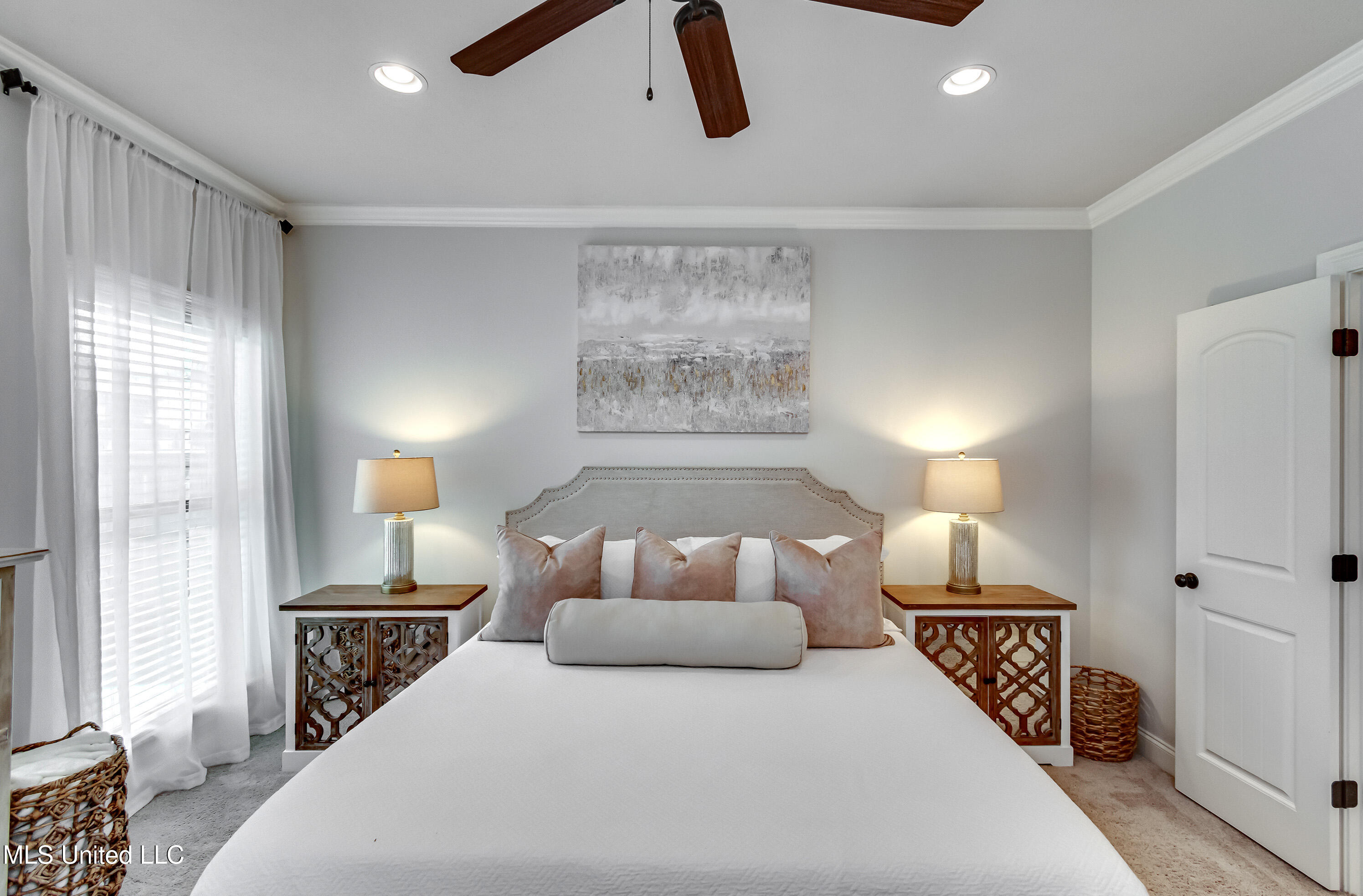 Madison, Mississippi 39110, United States, 3 Bedrooms Bedrooms, ,2 BathroomsBathrooms,Residential,Pending,141465