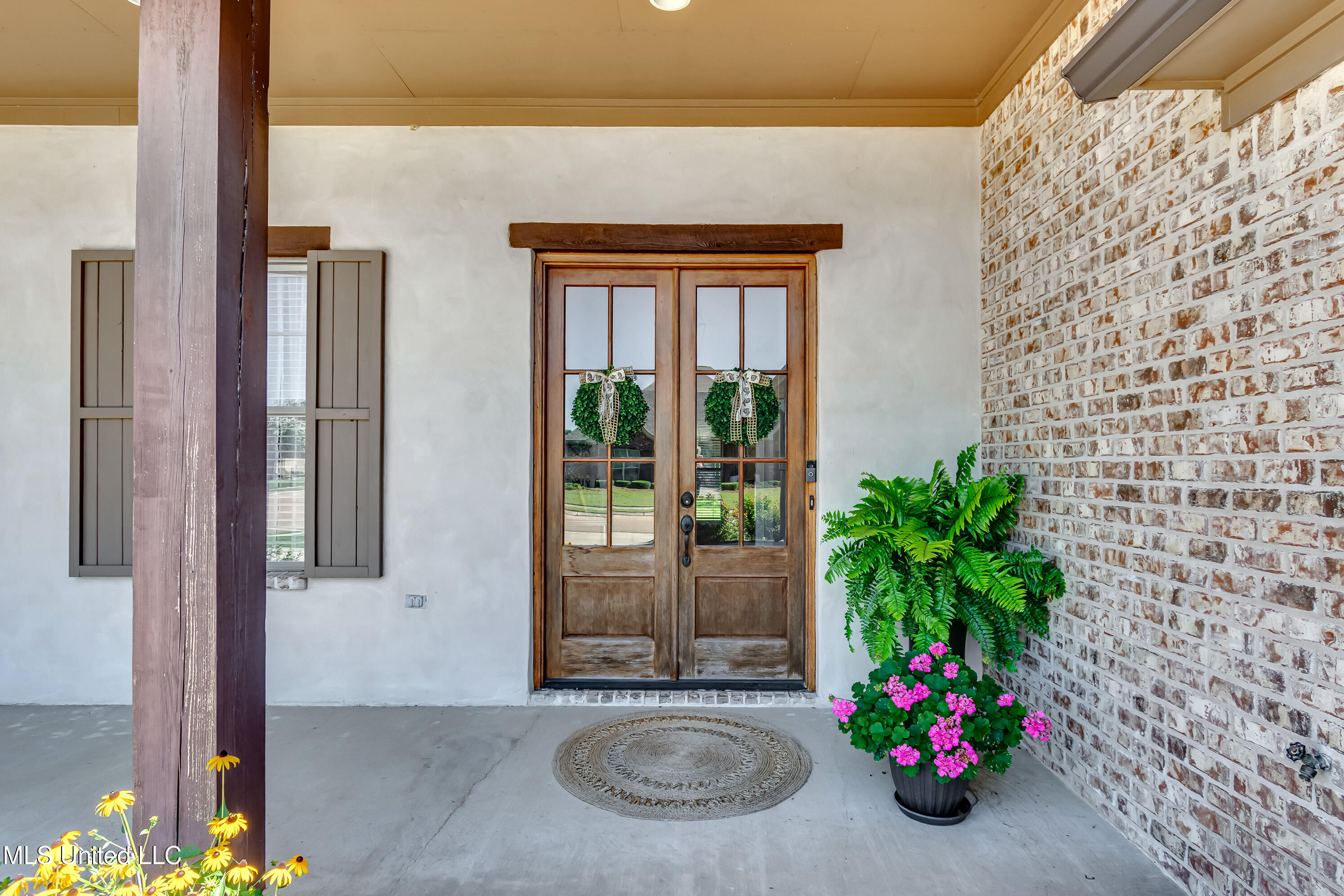 Madison, Mississippi 39110, United States, 3 Bedrooms Bedrooms, ,2 BathroomsBathrooms,Residential,Pending,141465