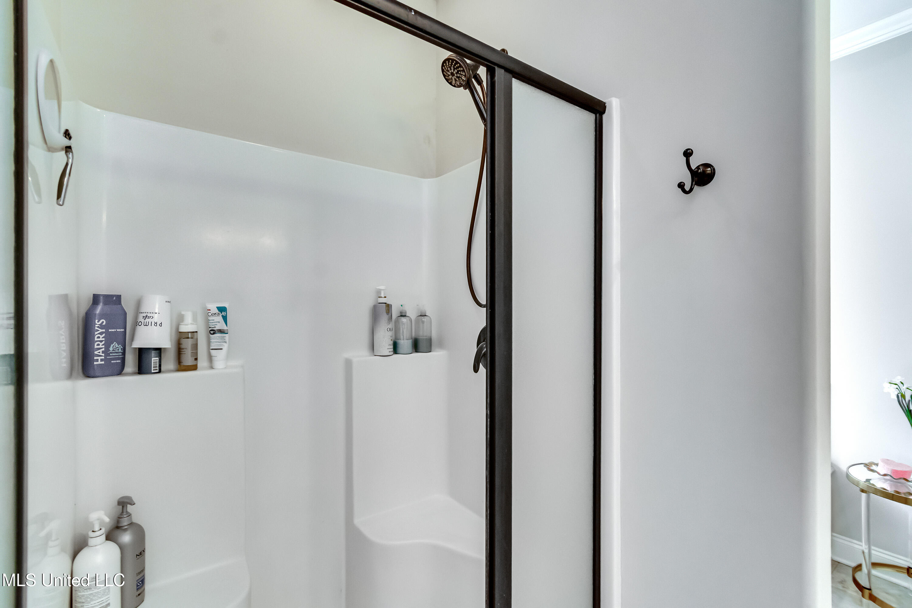 Madison, Mississippi 39110, United States, 3 Bedrooms Bedrooms, ,2 BathroomsBathrooms,Residential,Pending,141465