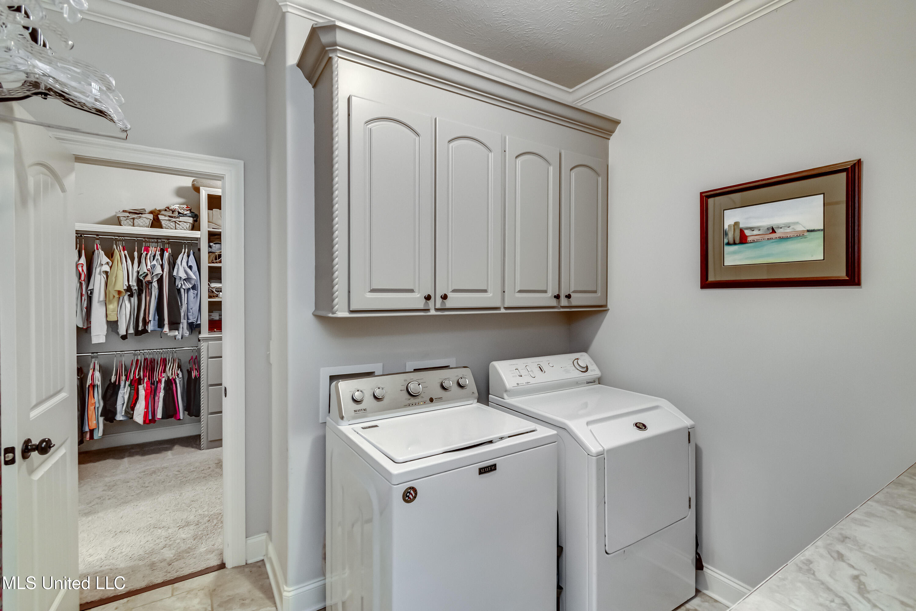 Madison, Mississippi 39110, United States, 3 Bedrooms Bedrooms, ,2 BathroomsBathrooms,Residential,Pending,141465