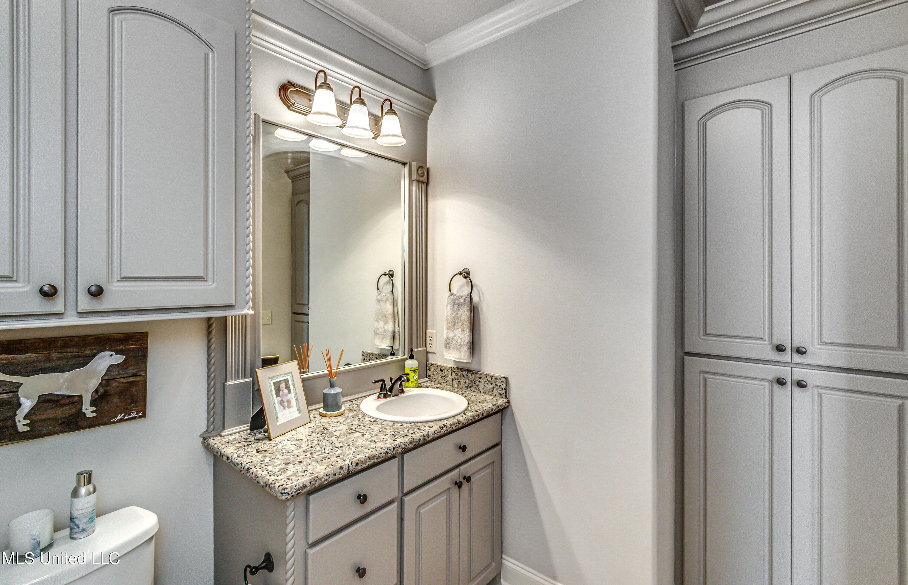 Madison, Mississippi 39110, United States, 3 Bedrooms Bedrooms, ,2 BathroomsBathrooms,Residential,Pending,141465