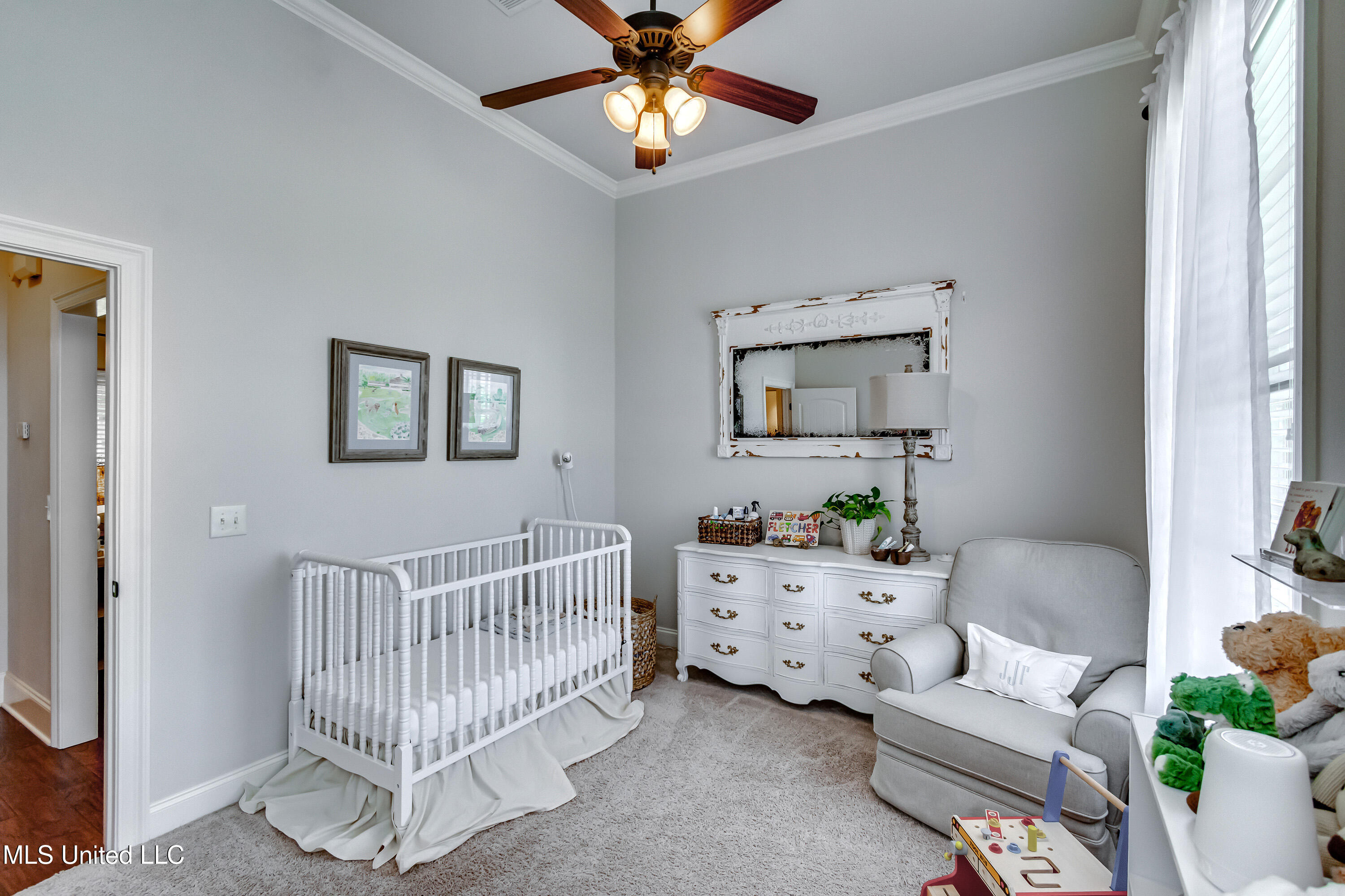 Madison, Mississippi 39110, United States, 3 Bedrooms Bedrooms, ,2 BathroomsBathrooms,Residential,Pending,141465