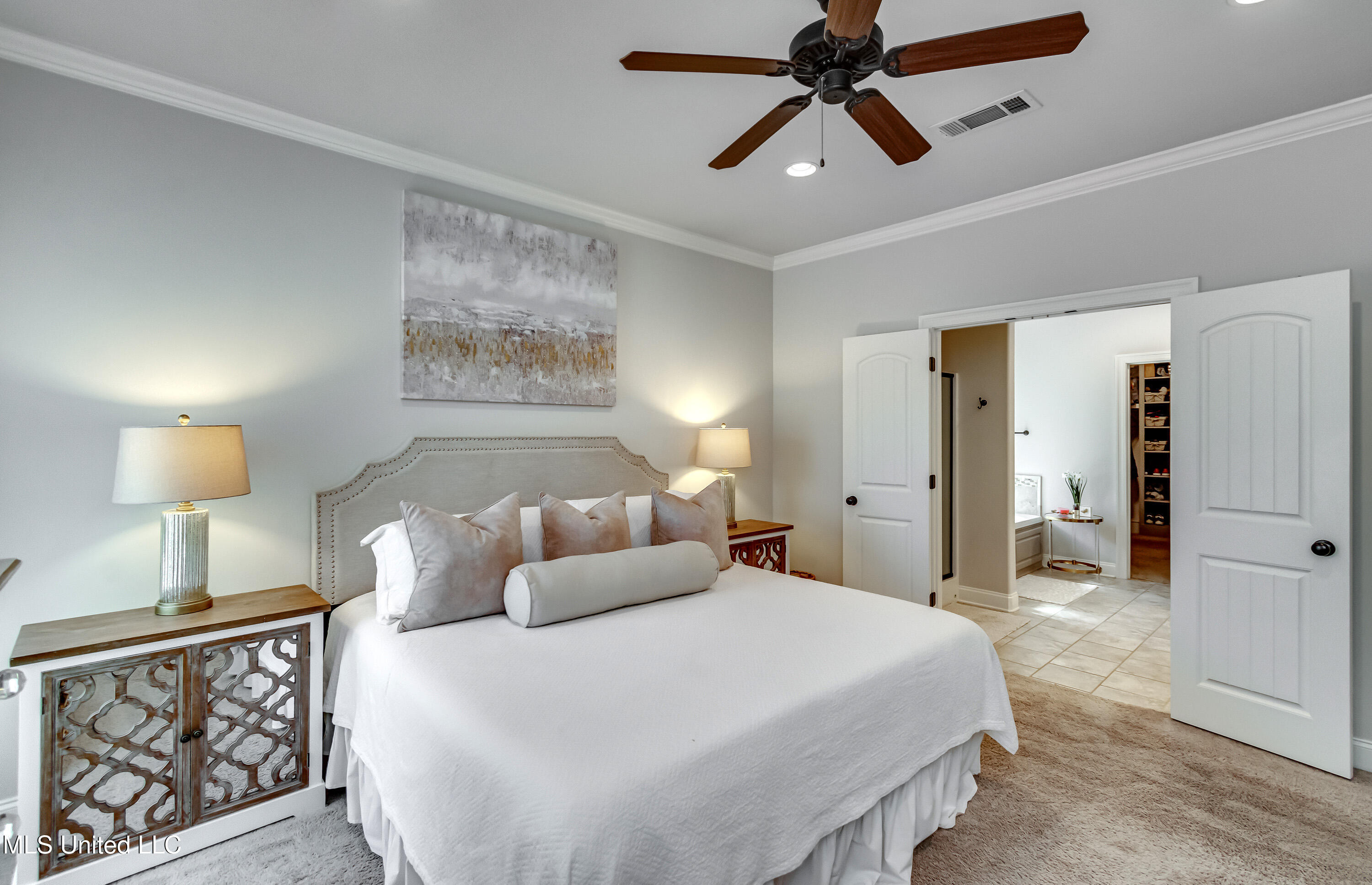 Madison, Mississippi 39110, United States, 3 Bedrooms Bedrooms, ,2 BathroomsBathrooms,Residential,Pending,141465