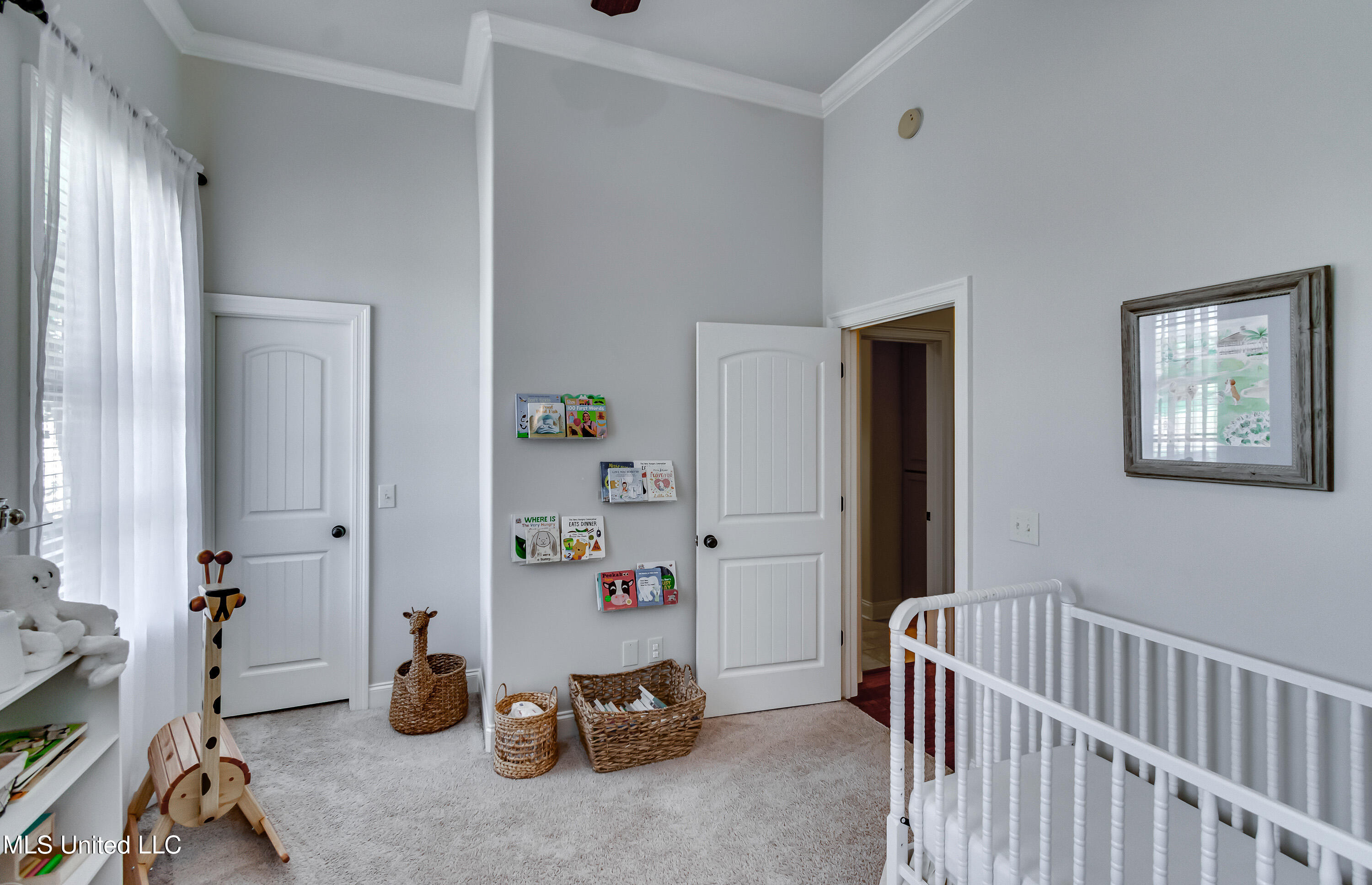 Madison, Mississippi 39110, United States, 3 Bedrooms Bedrooms, ,2 BathroomsBathrooms,Residential,Pending,141465