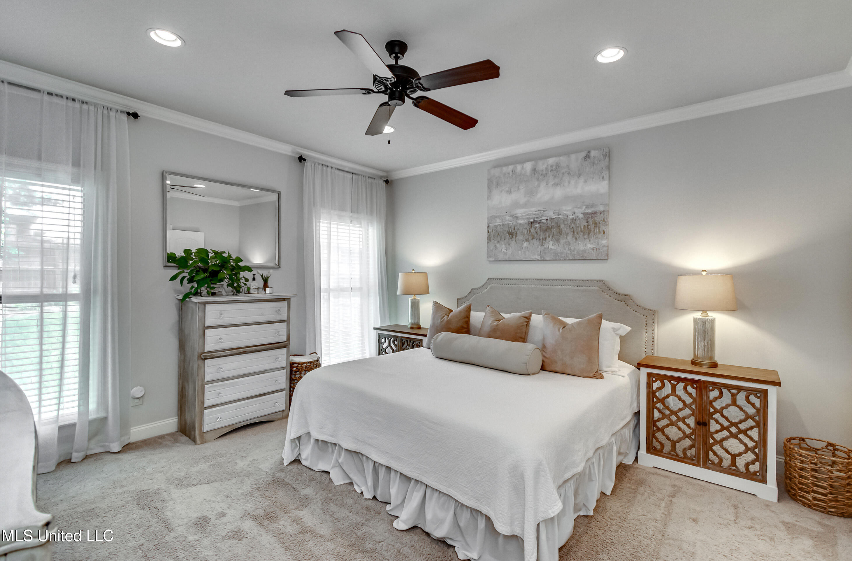 Madison, Mississippi 39110, United States, 3 Bedrooms Bedrooms, ,2 BathroomsBathrooms,Residential,Pending,141465