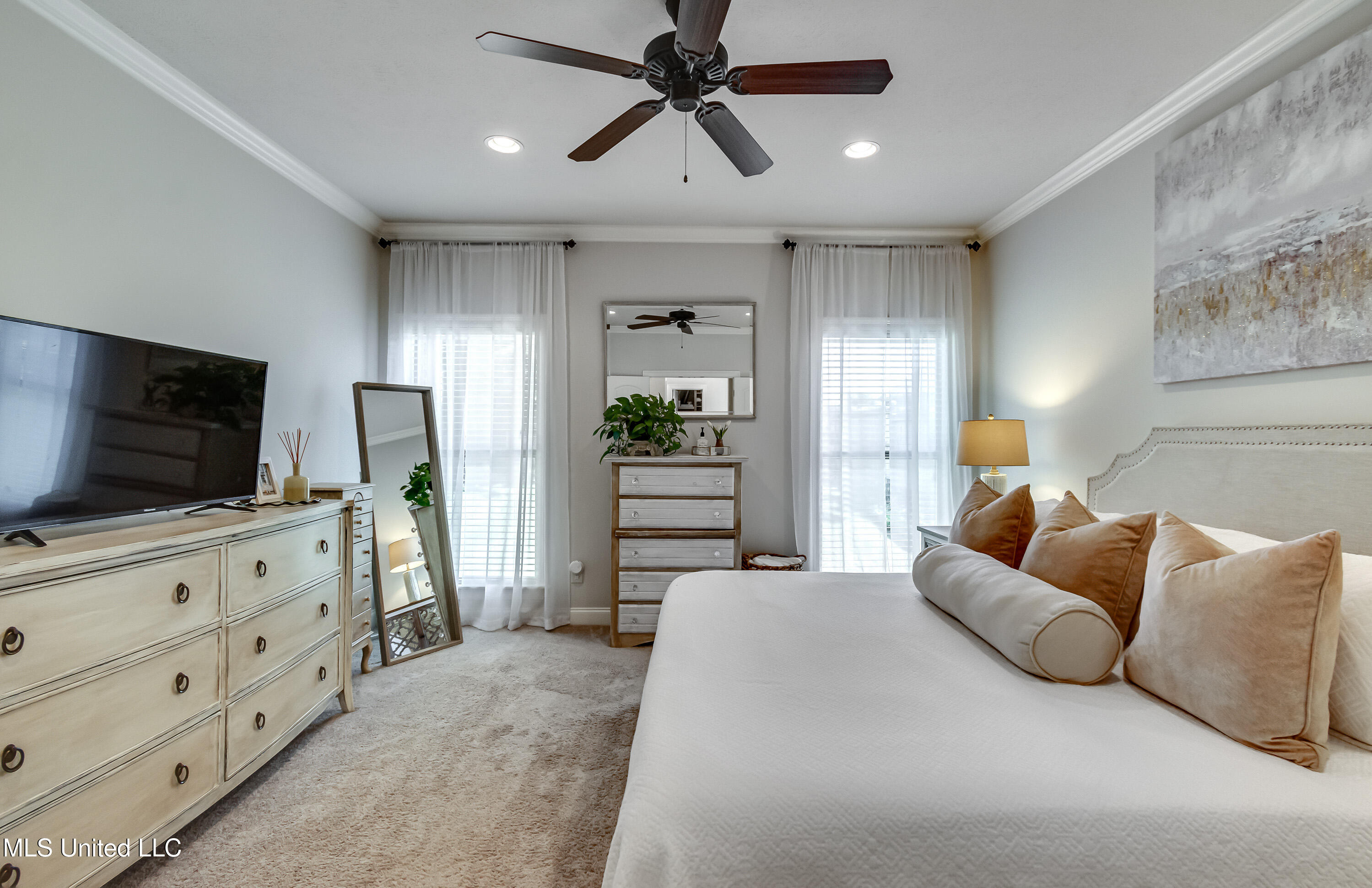 Madison, Mississippi 39110, United States, 3 Bedrooms Bedrooms, ,2 BathroomsBathrooms,Residential,Pending,141465