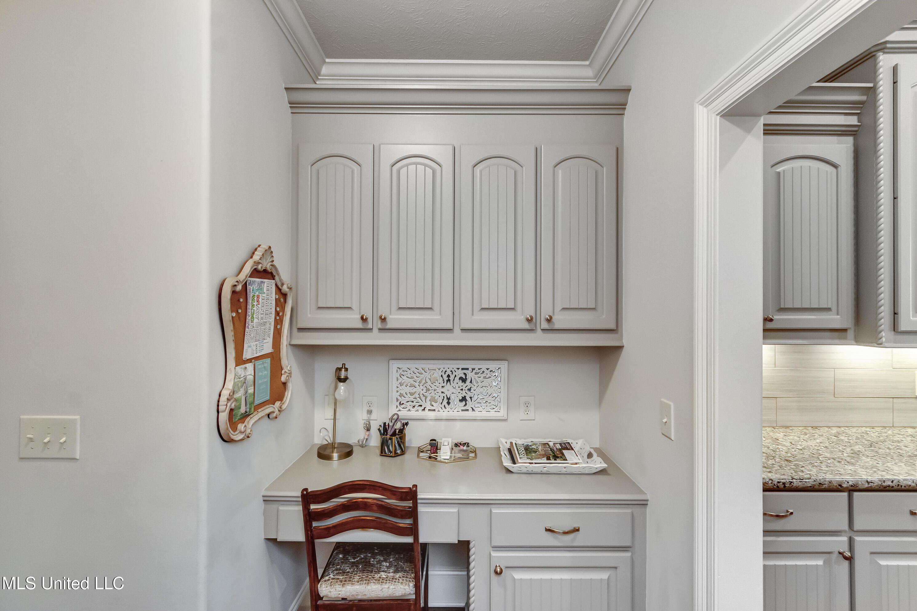 Madison, Mississippi 39110, United States, 3 Bedrooms Bedrooms, ,2 BathroomsBathrooms,Residential,Pending,141465