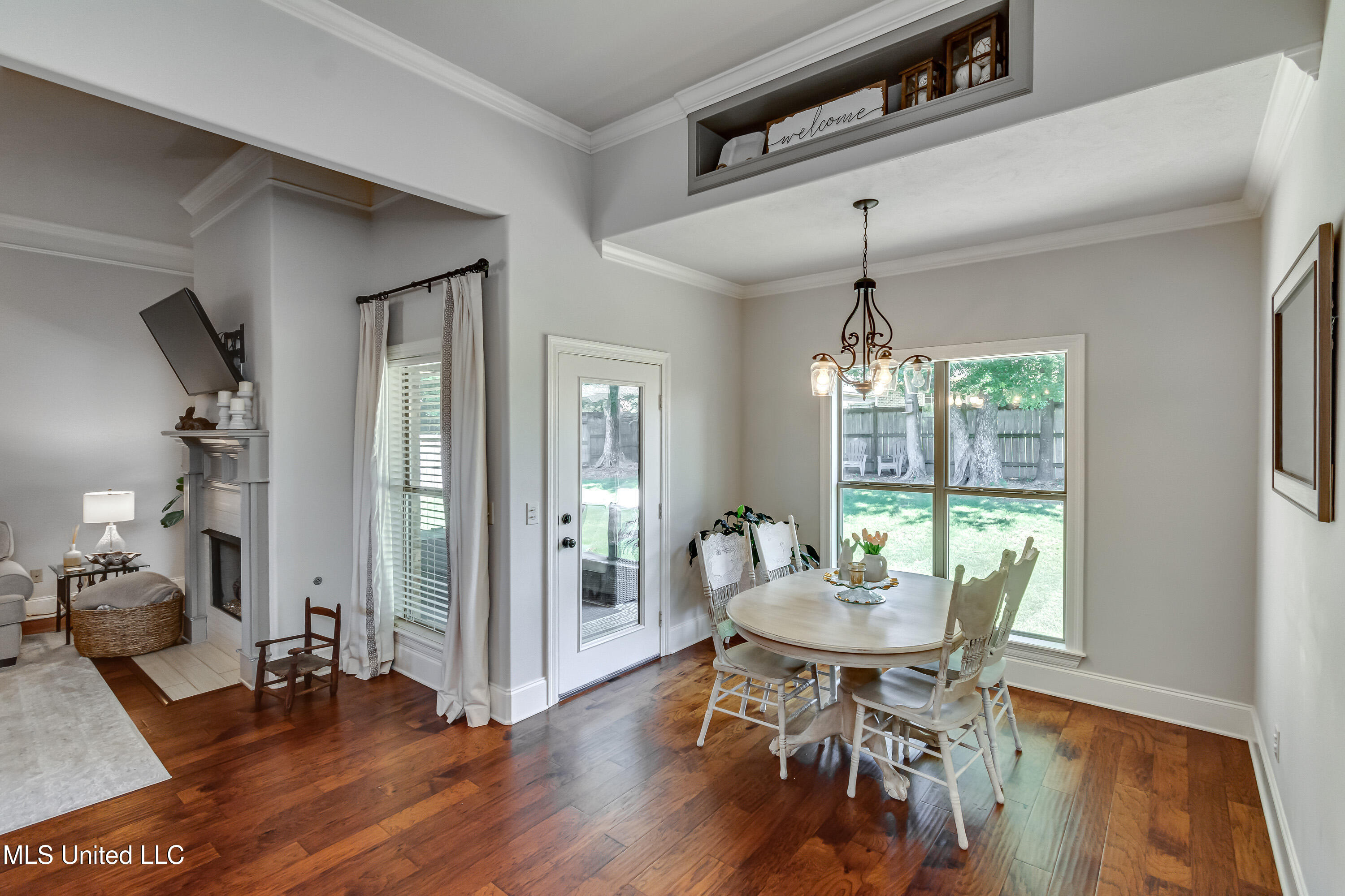 Madison, Mississippi 39110, United States, 3 Bedrooms Bedrooms, ,2 BathroomsBathrooms,Residential,Pending,141465