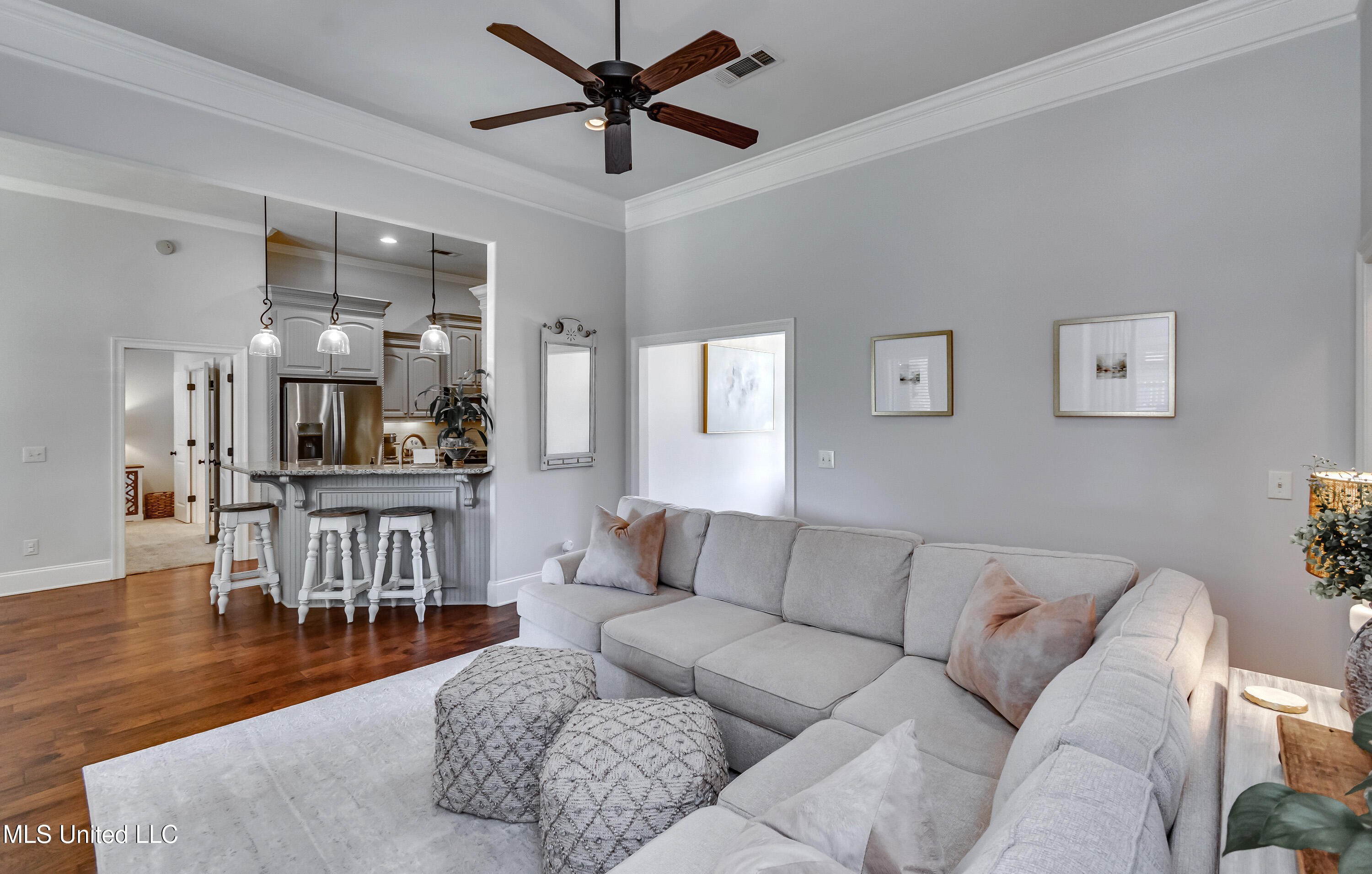 Madison, Mississippi 39110, United States, 3 Bedrooms Bedrooms, ,2 BathroomsBathrooms,Residential,Pending,141465