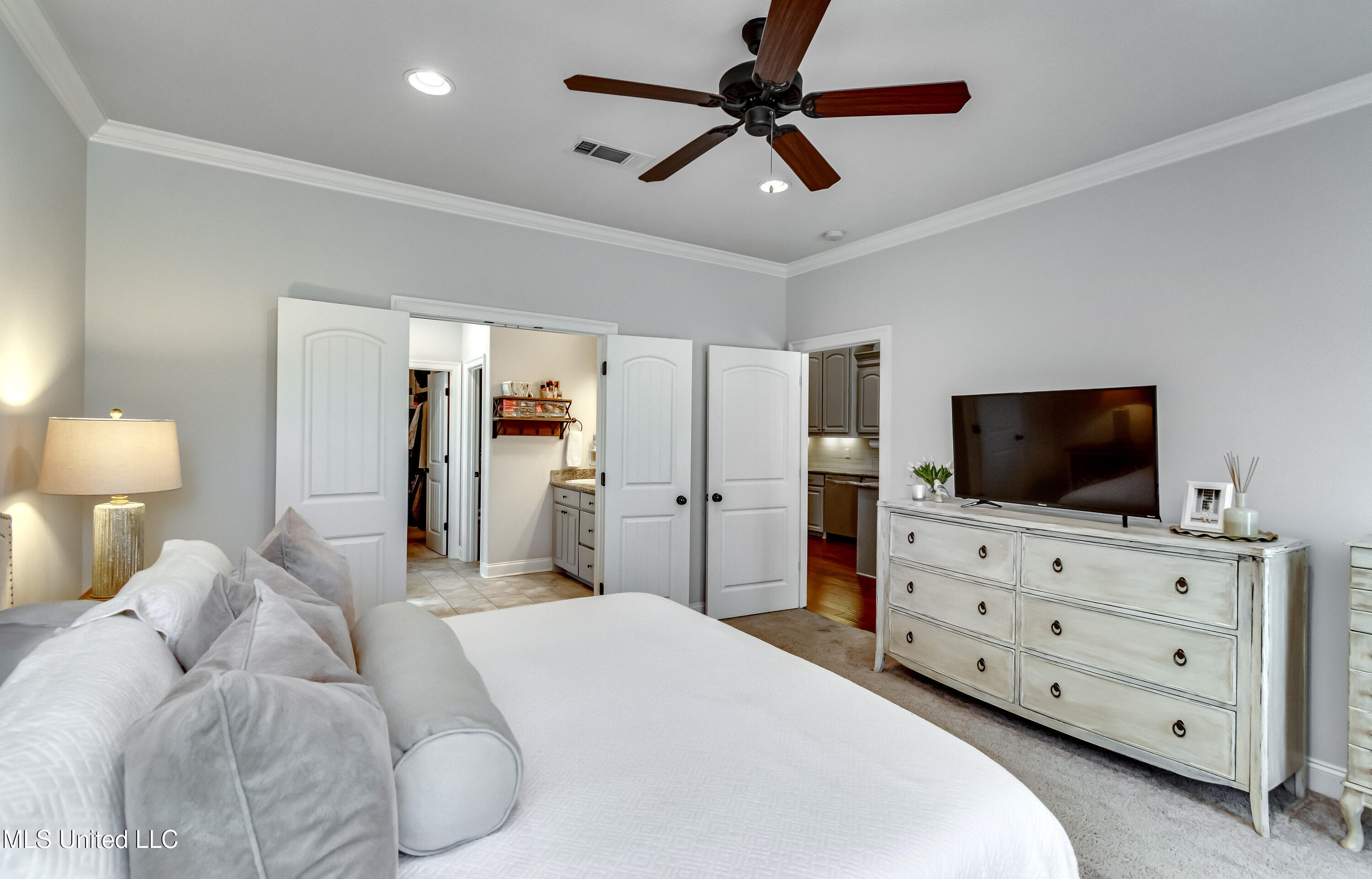 Madison, Mississippi 39110, United States, 3 Bedrooms Bedrooms, ,2 BathroomsBathrooms,Residential,Pending,141465