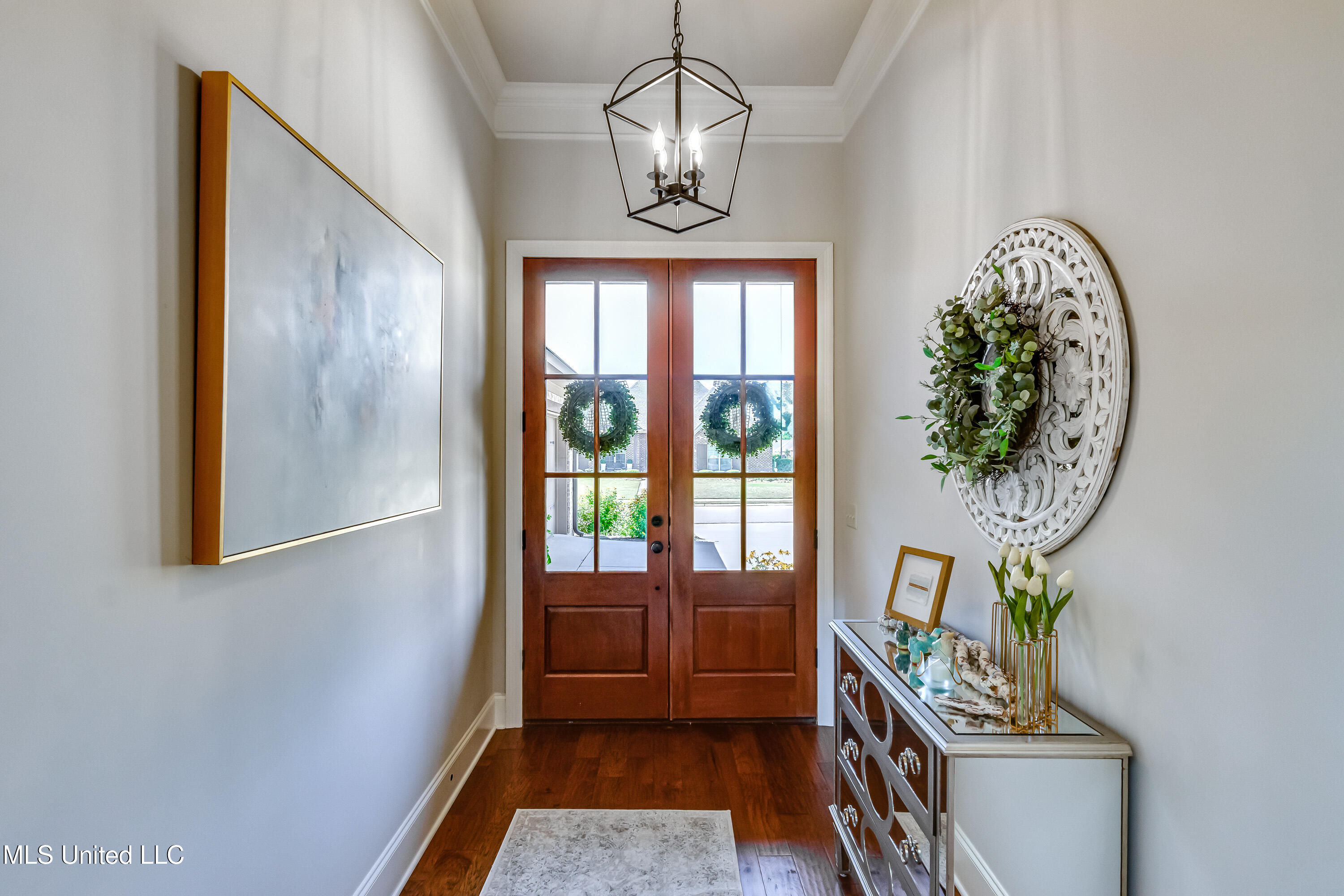 Madison, Mississippi 39110, United States, 3 Bedrooms Bedrooms, ,2 BathroomsBathrooms,Residential,Pending,141465