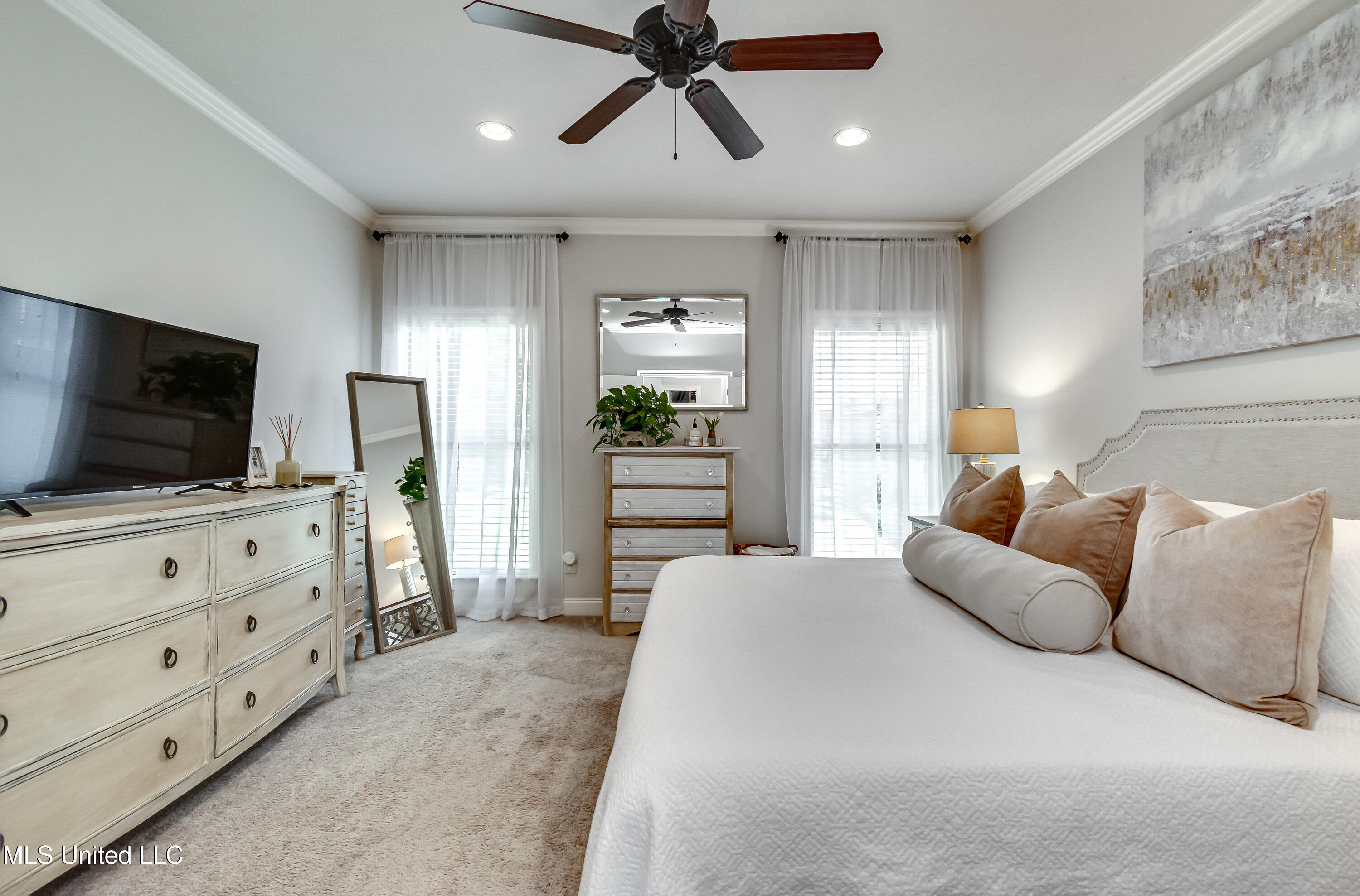 Madison, Mississippi 39110, United States, 3 Bedrooms Bedrooms, ,2 BathroomsBathrooms,Residential,Pending,141465