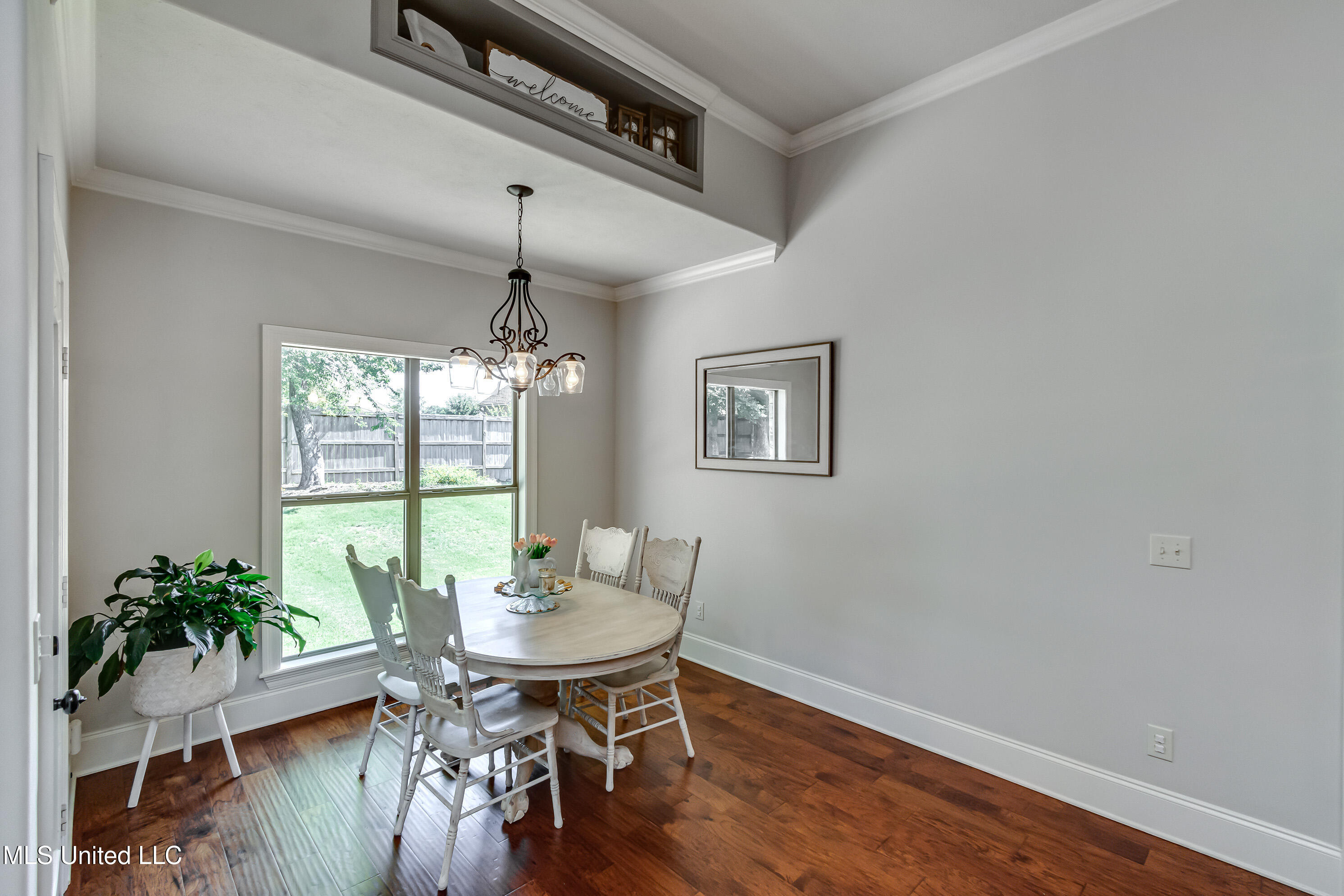 Madison, Mississippi 39110, United States, 3 Bedrooms Bedrooms, ,2 BathroomsBathrooms,Residential,Pending,141465