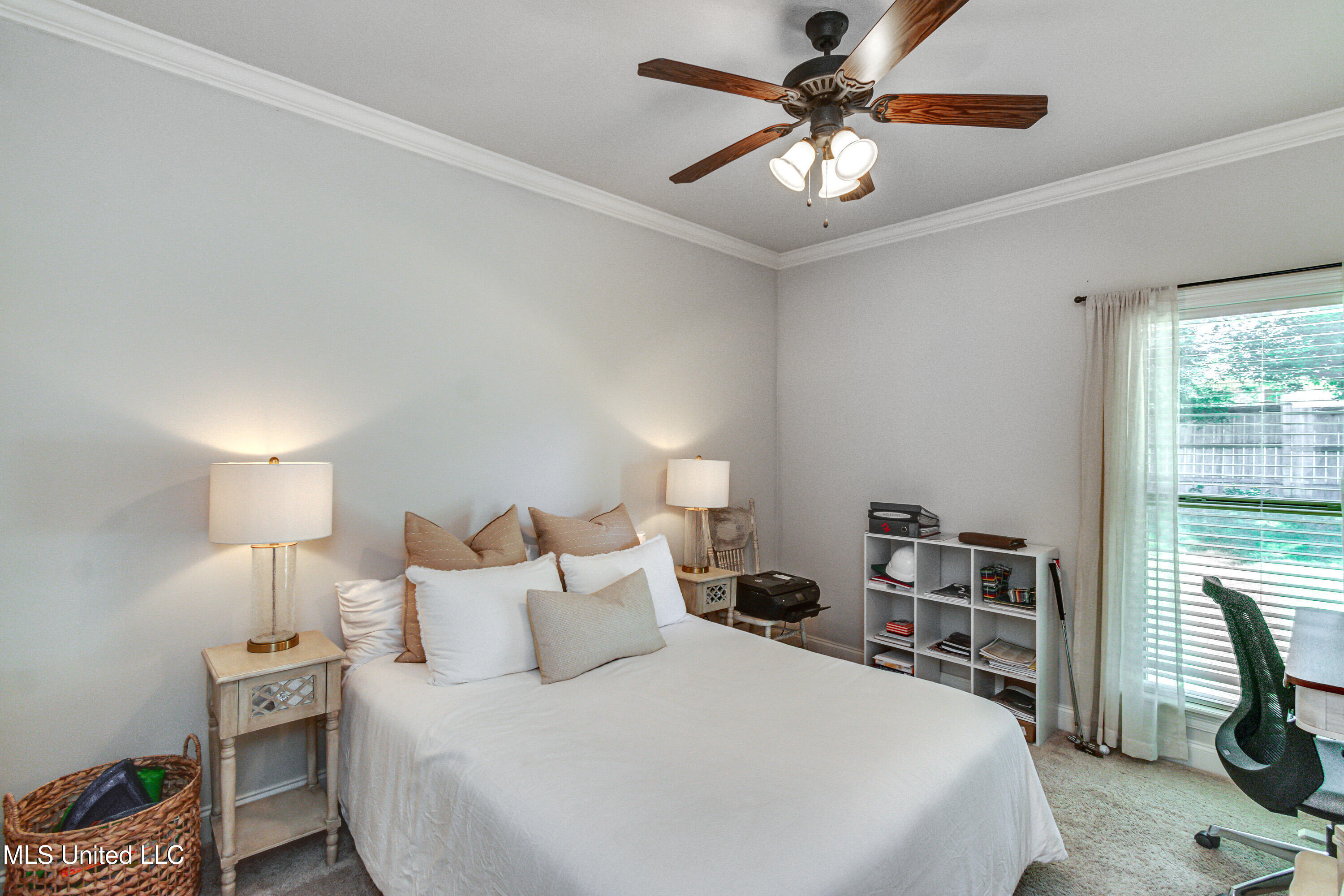 Madison, Mississippi 39110, United States, 3 Bedrooms Bedrooms, ,2 BathroomsBathrooms,Residential,Pending,141465