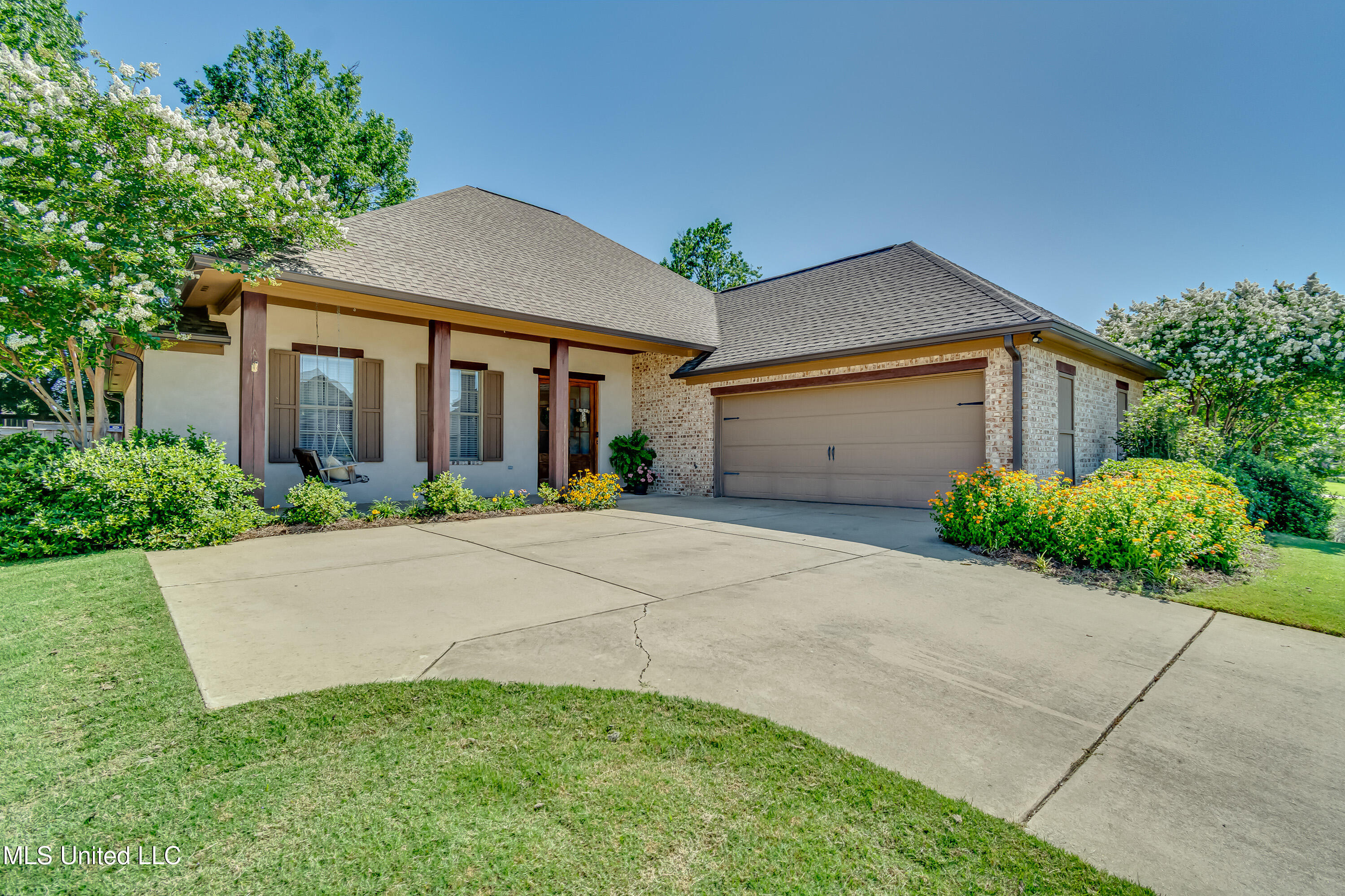 Madison, Mississippi 39110, United States, 3 Bedrooms Bedrooms, ,2 BathroomsBathrooms,Residential,Pending,141465 Madison, Mississippi 39110, United States, 3 Bedrooms Bedrooms, ,2 BathroomsBathrooms,Residential,Pending,141465