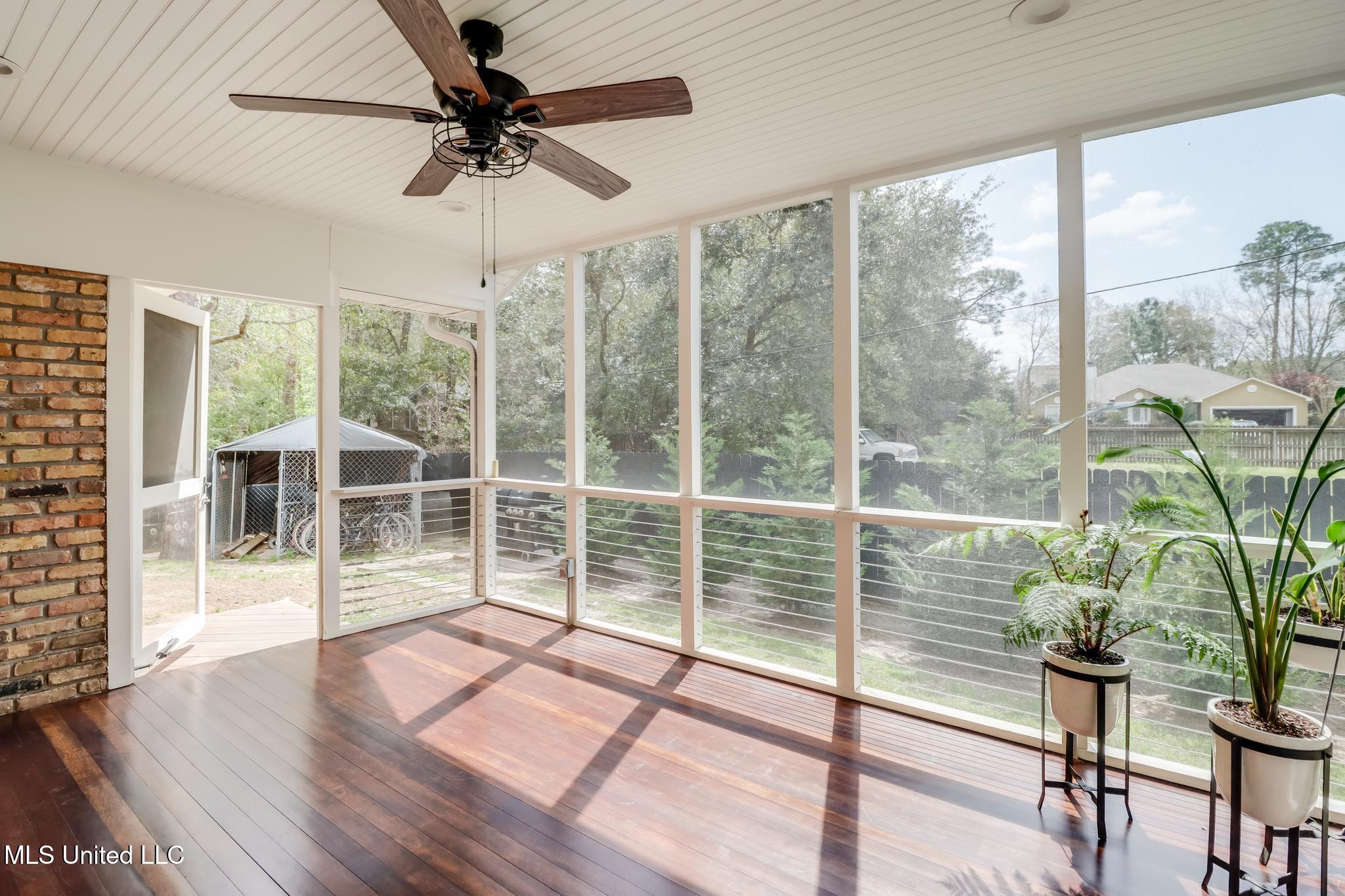 104 Fernwood Drive, Pass Christian, Mississippi image 22