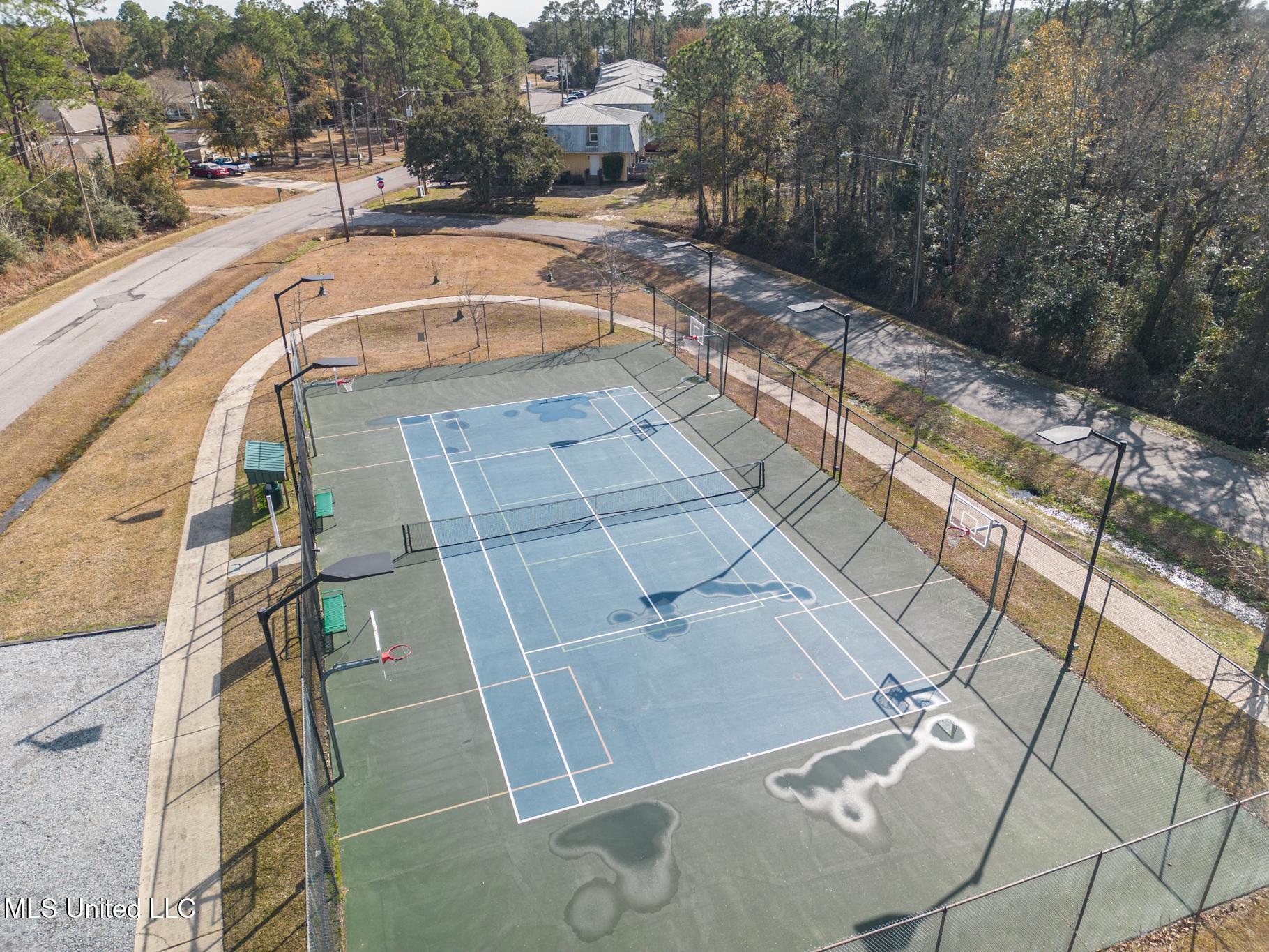 104 Fernwood Drive, Pass Christian, Mississippi image 33