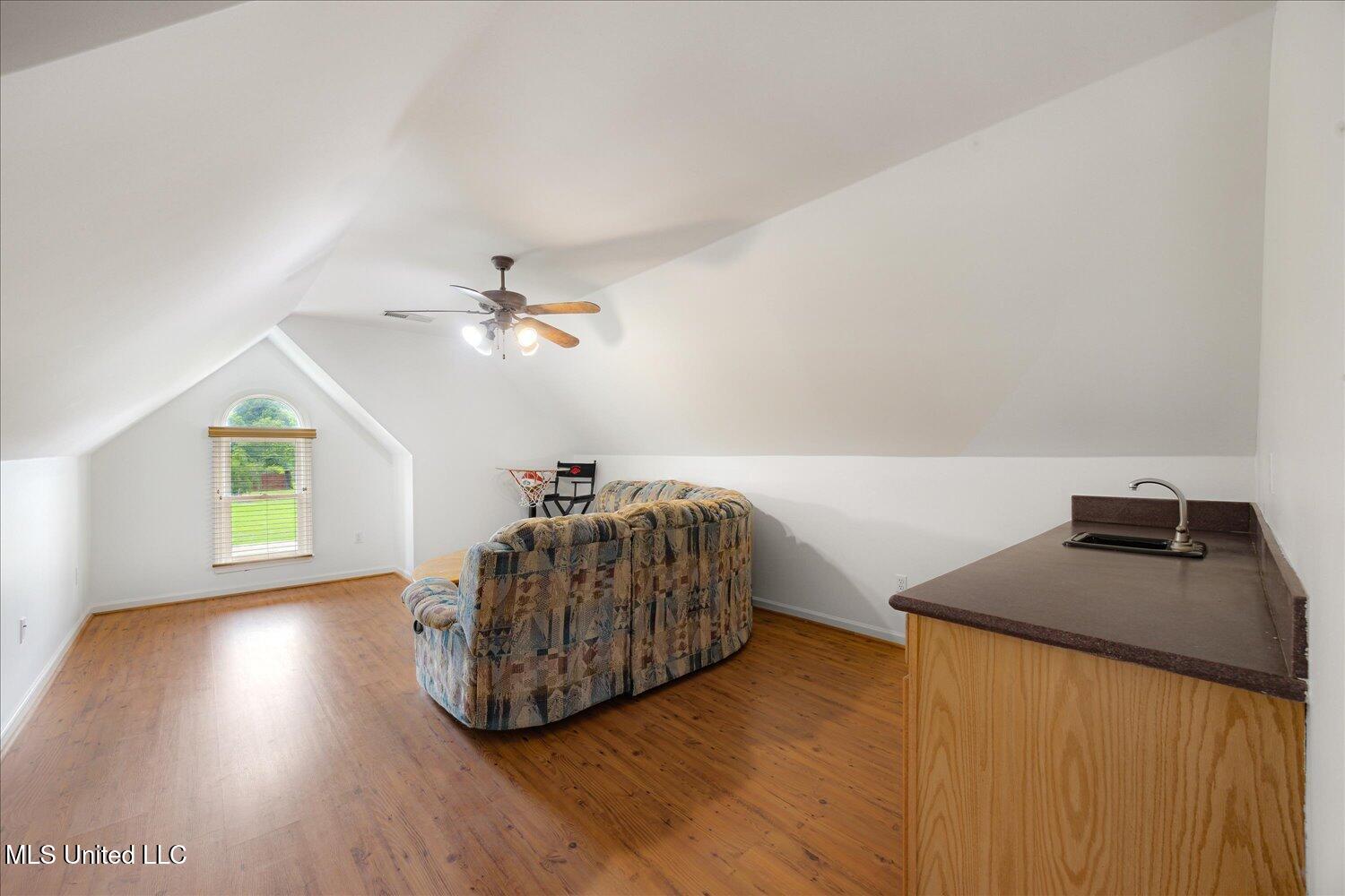 4872 Bobo Place, Olive Branch, Mississippi image 22