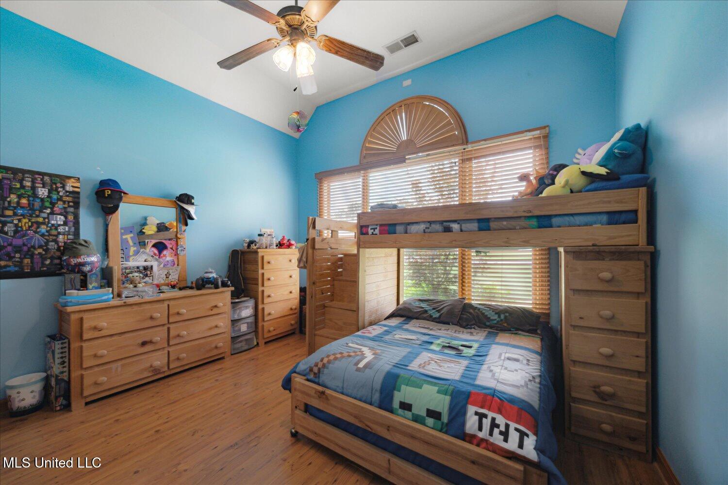 4872 Bobo Place, Olive Branch, Mississippi image 7