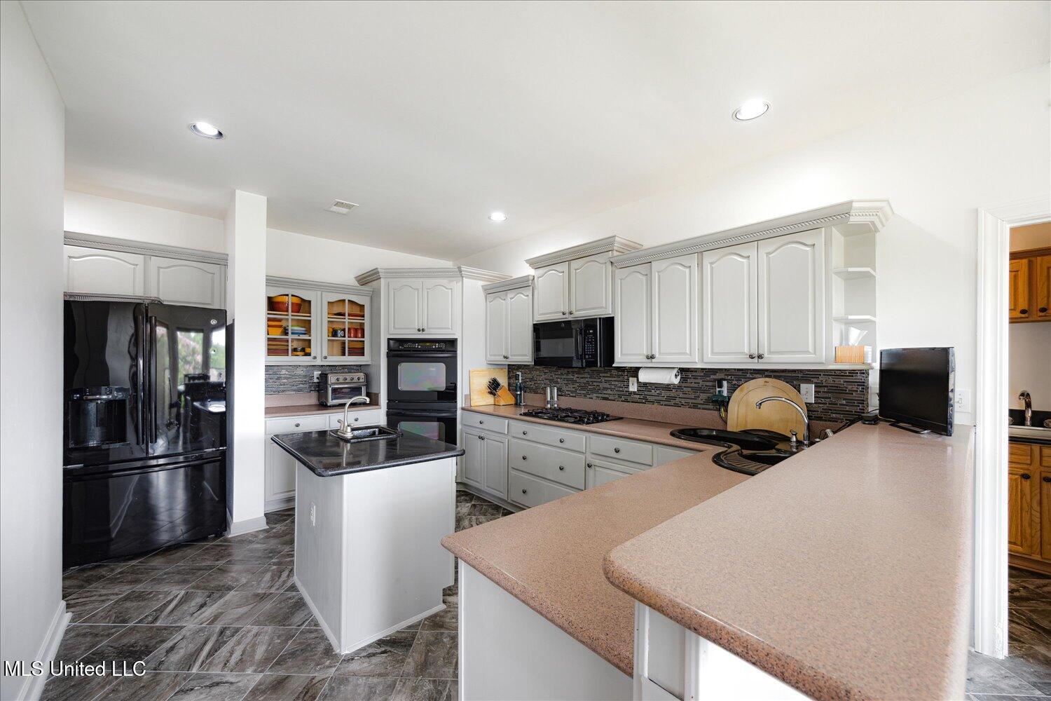 4872 Bobo Place, Olive Branch, Mississippi image 15