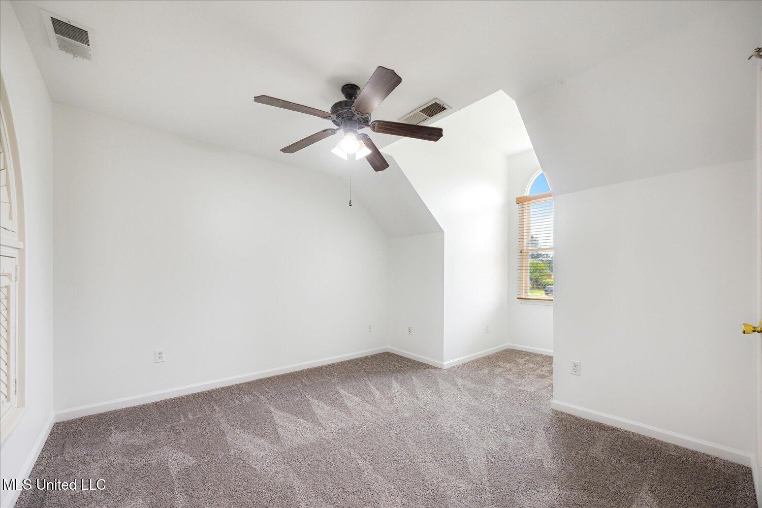 4872 Bobo Place, Olive Branch, Mississippi image 24