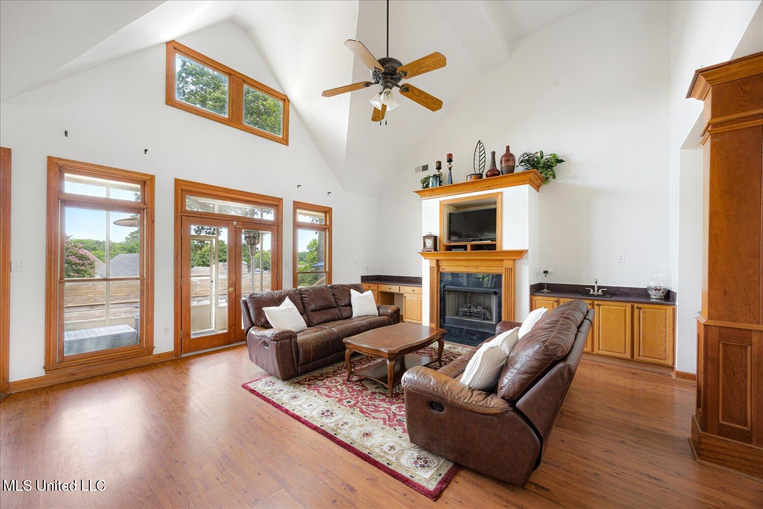 4872 Bobo Place, Olive Branch, Mississippi image 13