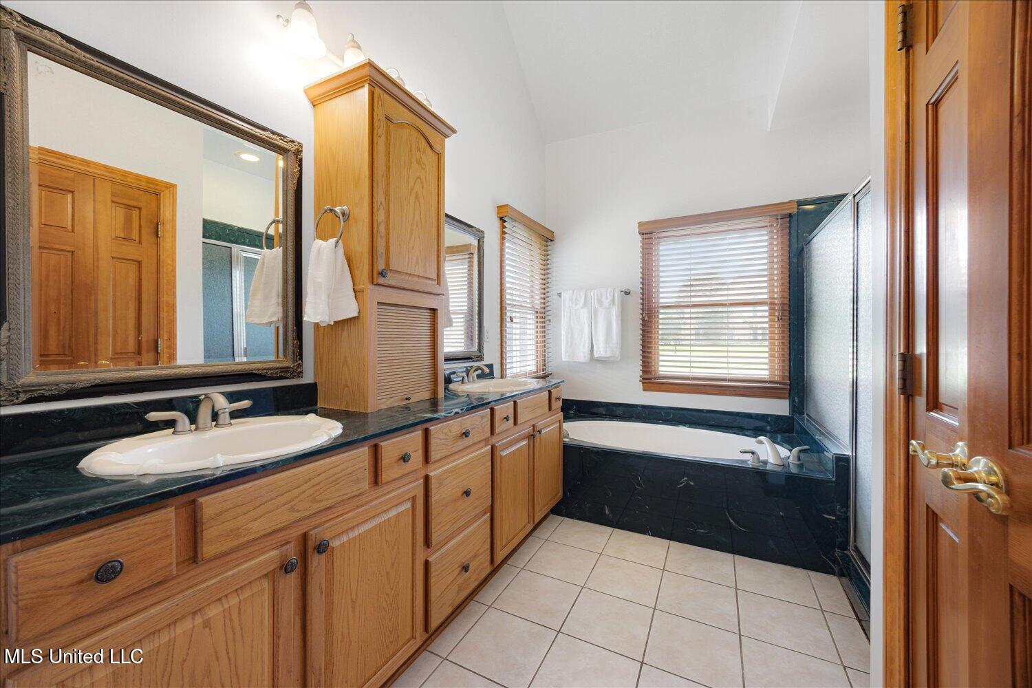 4872 Bobo Place, Olive Branch, Mississippi image 10