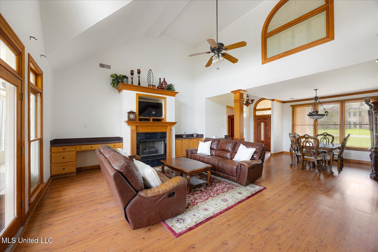 4872 Bobo Place, Olive Branch, Mississippi image 14
