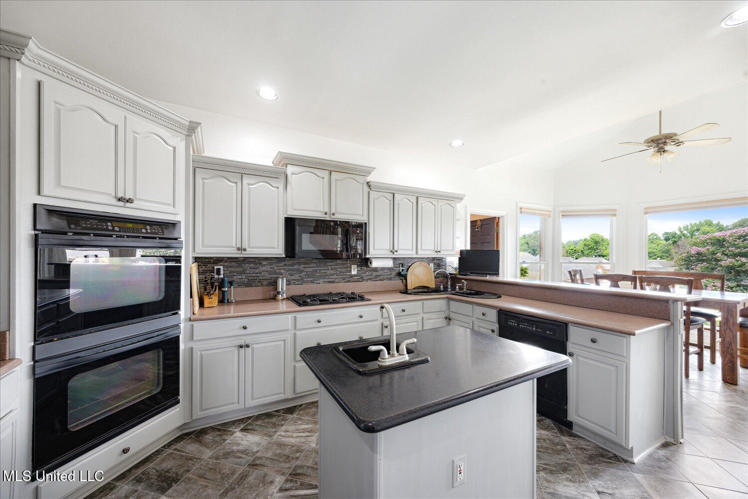 4872 Bobo Place, Olive Branch, Mississippi image 16