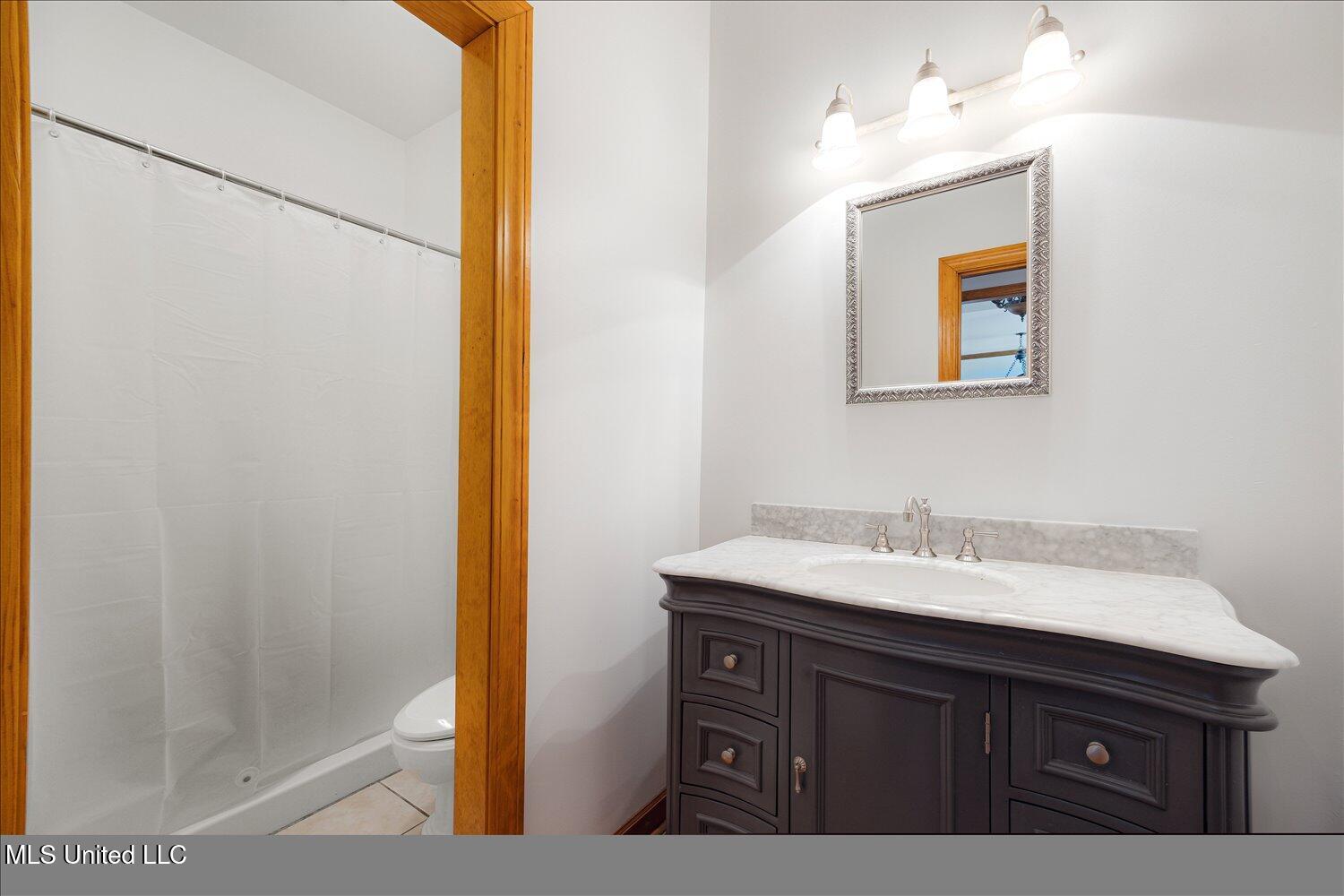 4872 Bobo Place, Olive Branch, Mississippi image 8